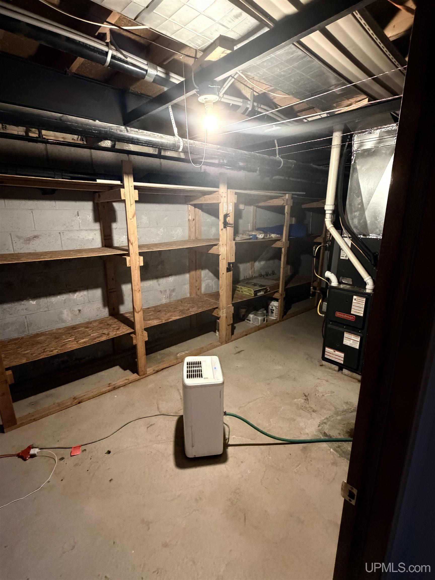 main property photo 62