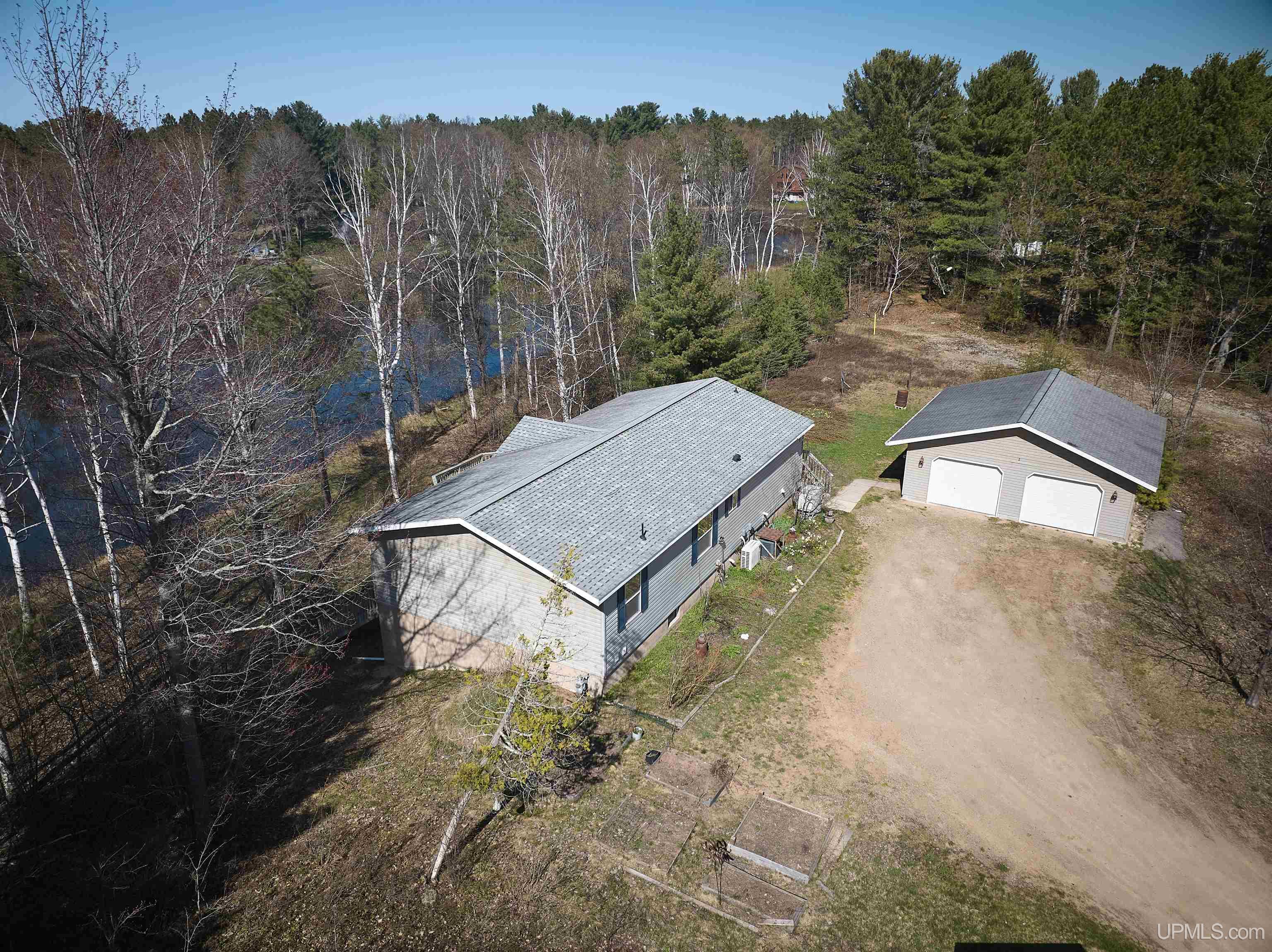 main property photo 68