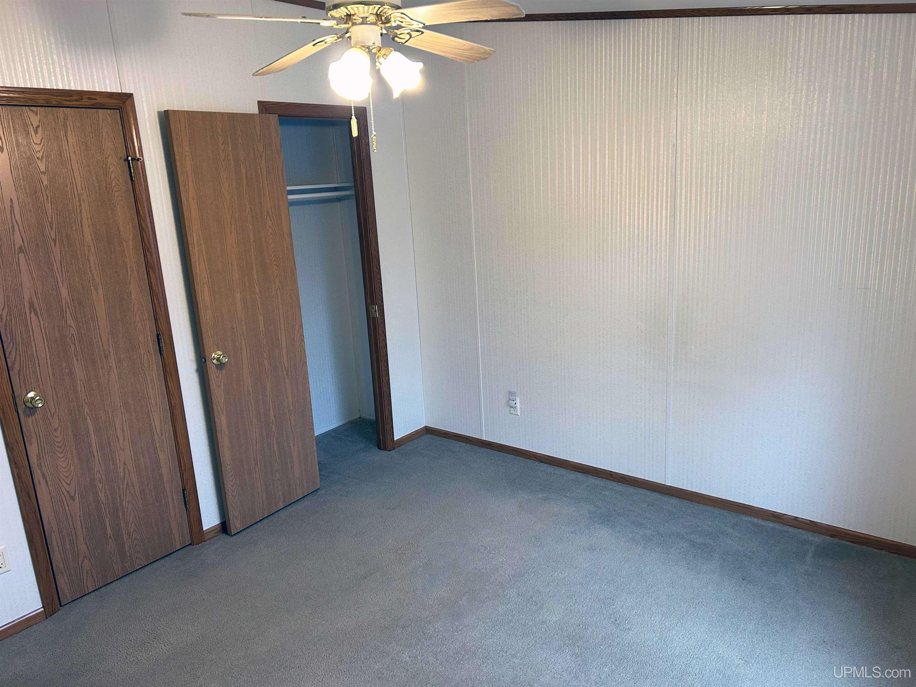 main property photo 69