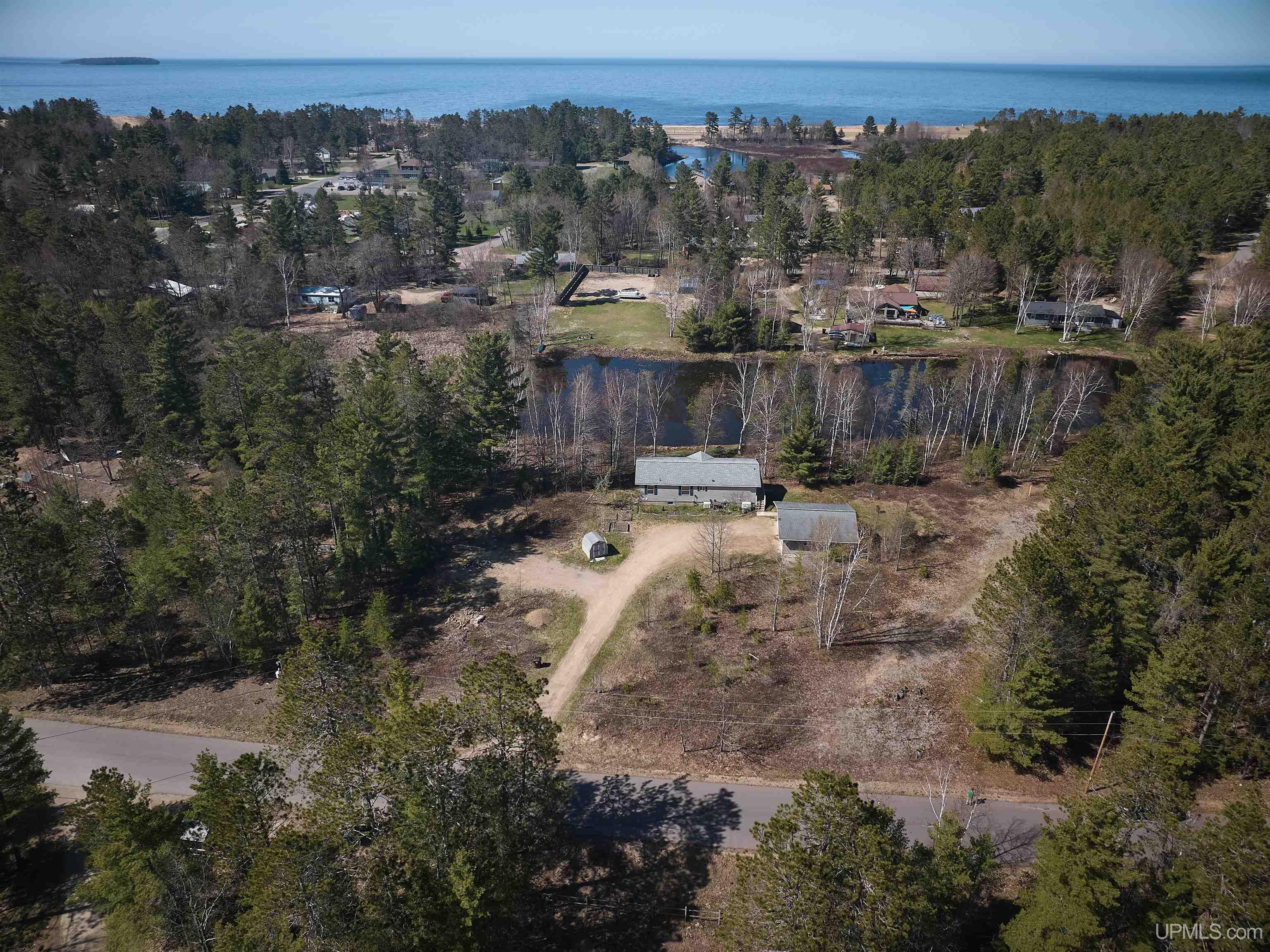 main property photo 70