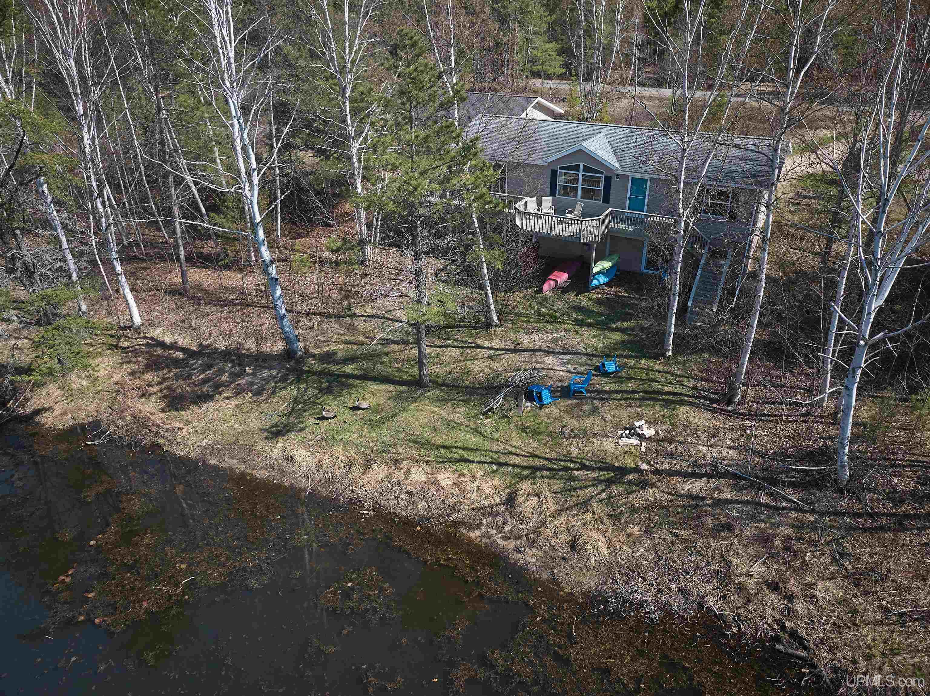main property photo 71