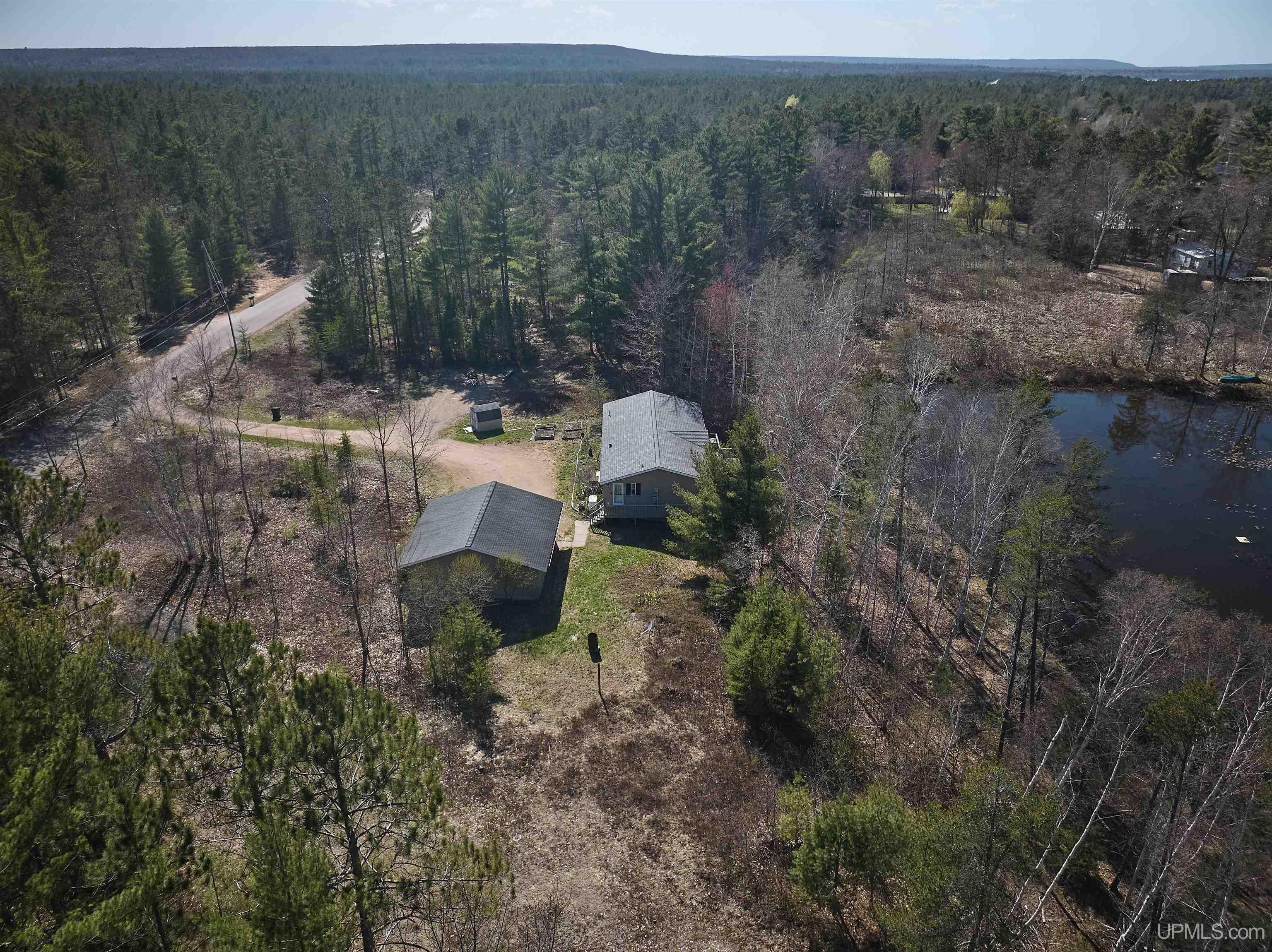 main property photo 72