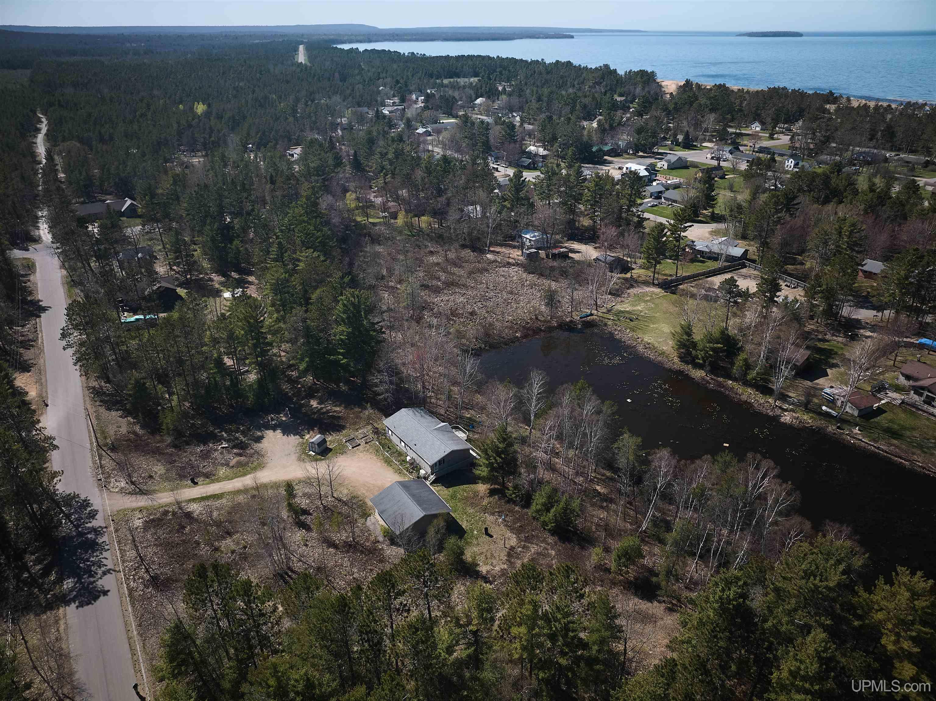 main property photo 77