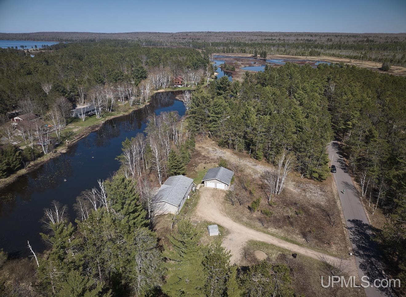 main property photo 80