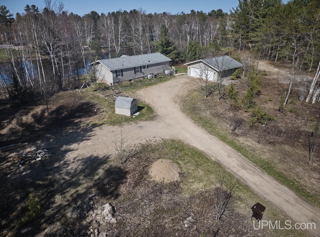 main property photo 83