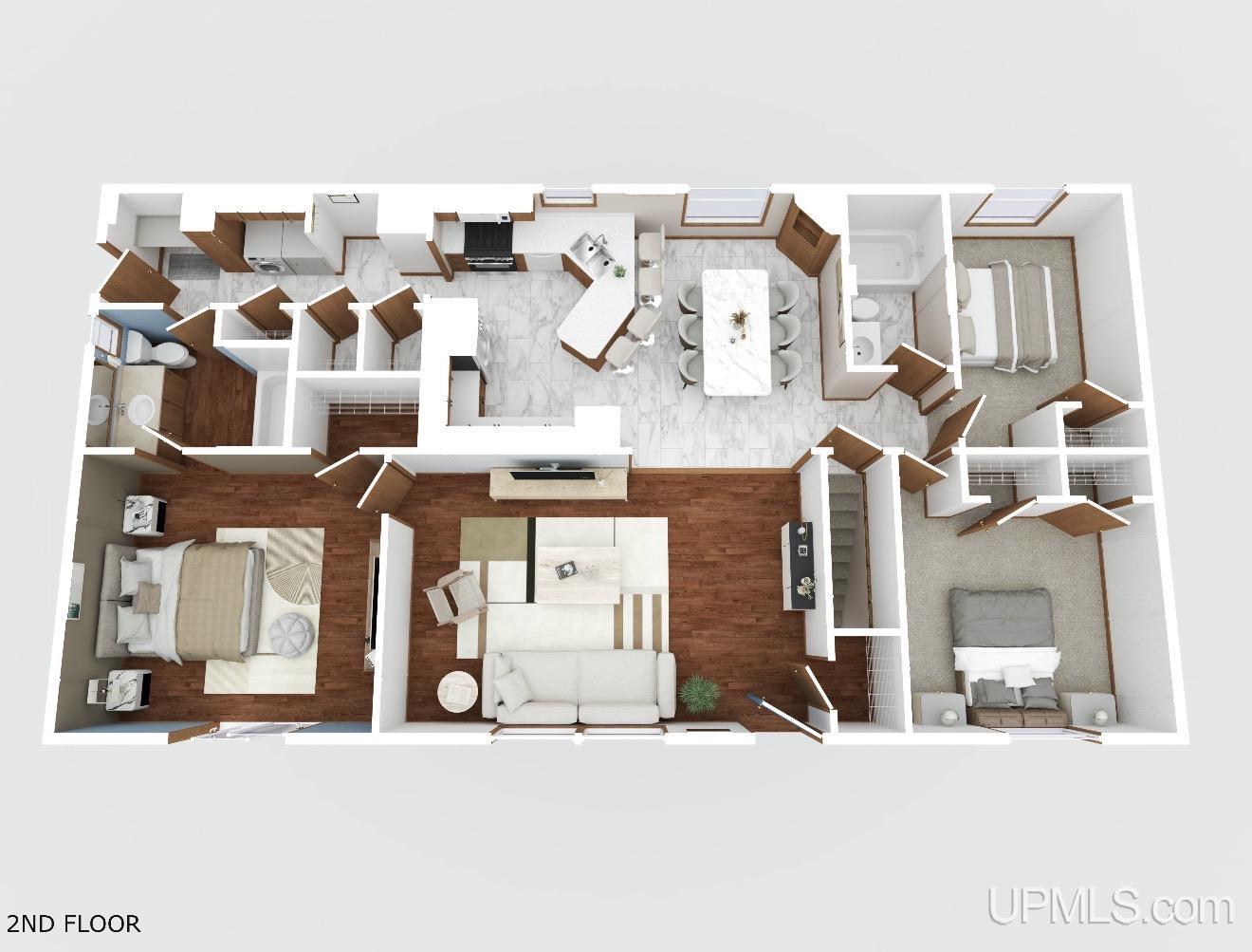 main property photo 84