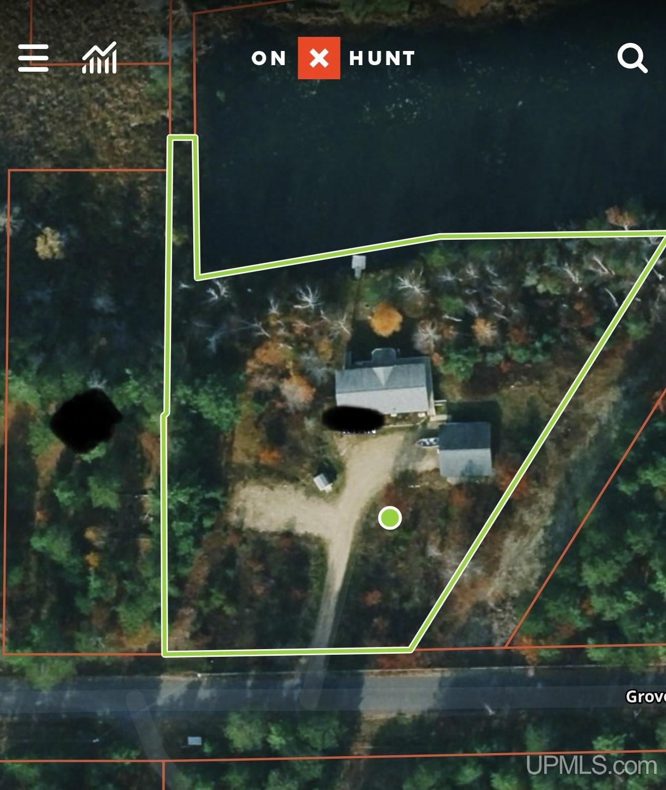 main property photo 86