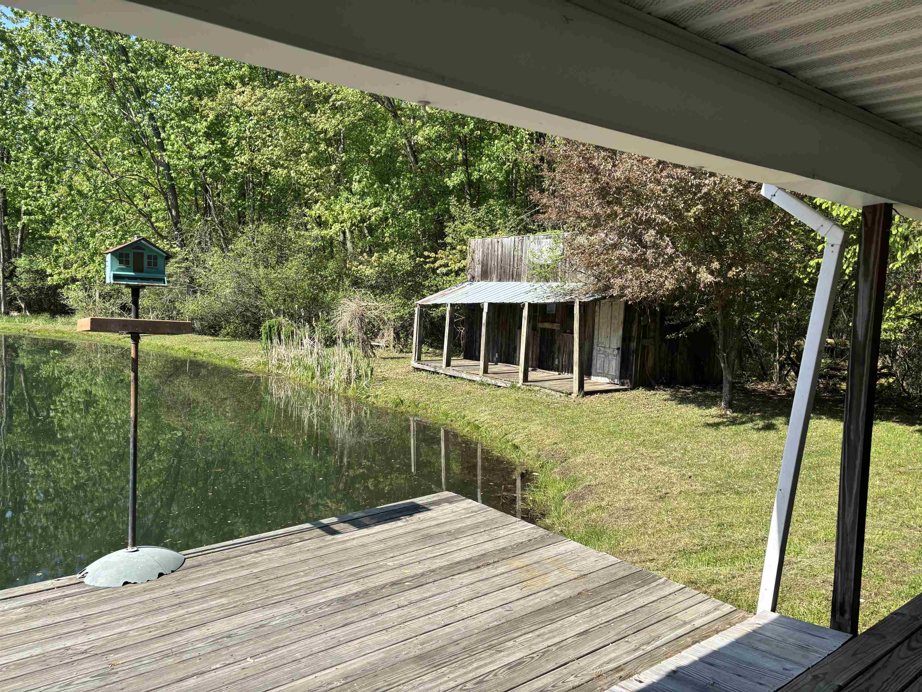main property photo 7