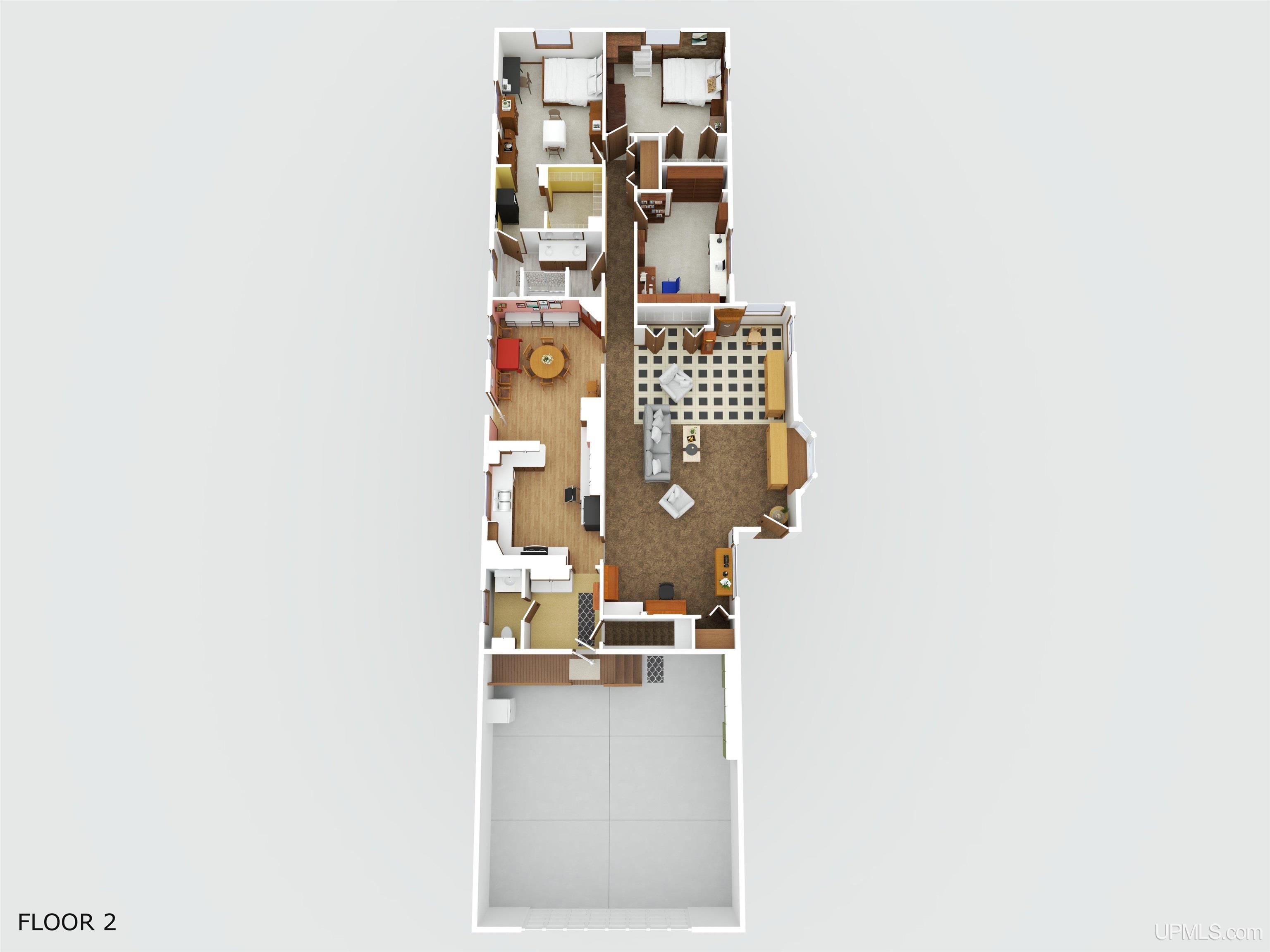 main property photo 51