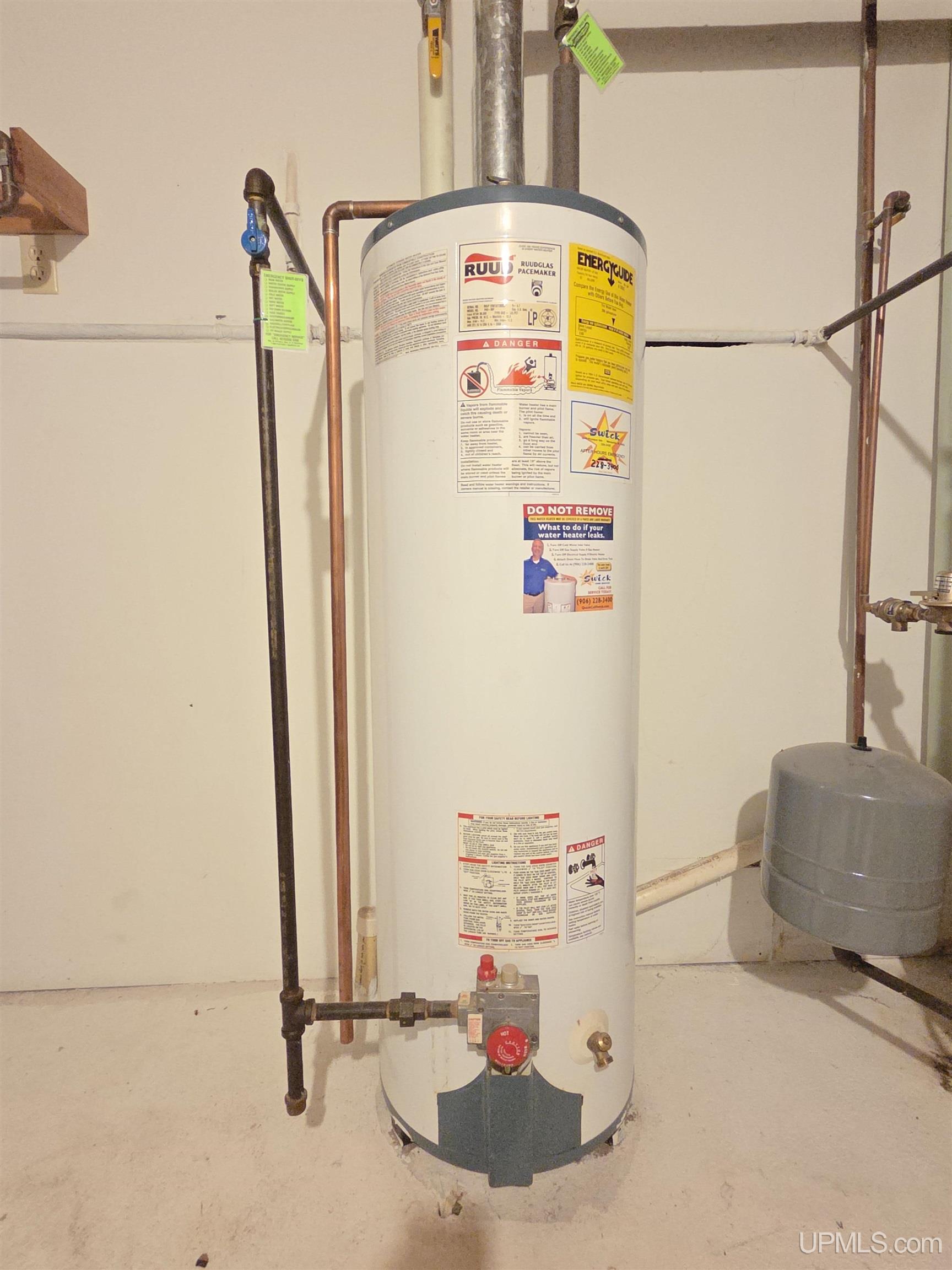main property photo 58