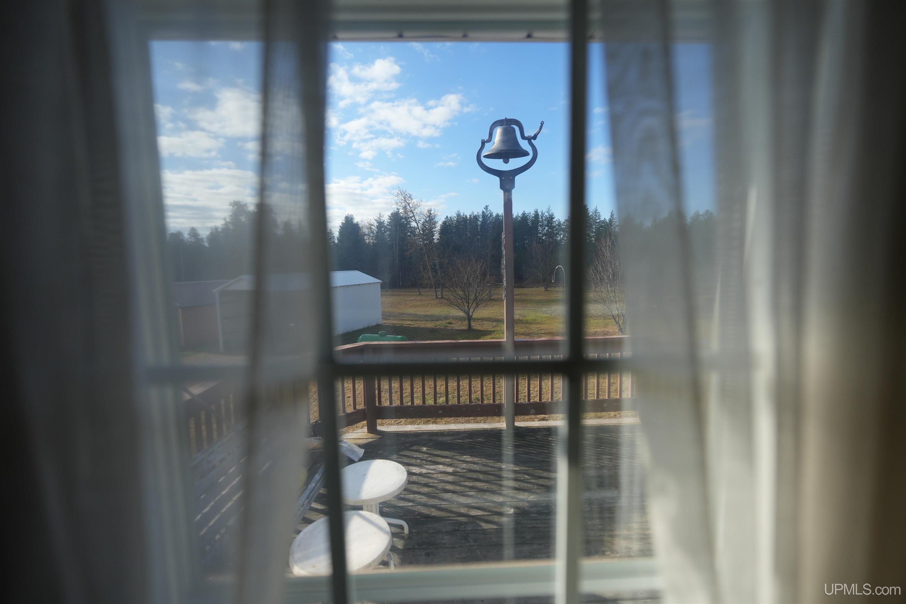main property photo 60