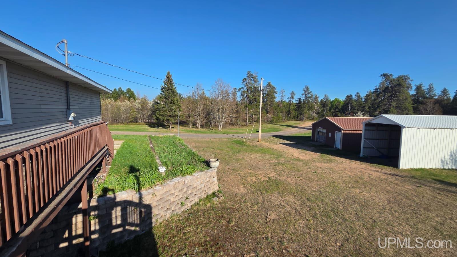 main property photo 63