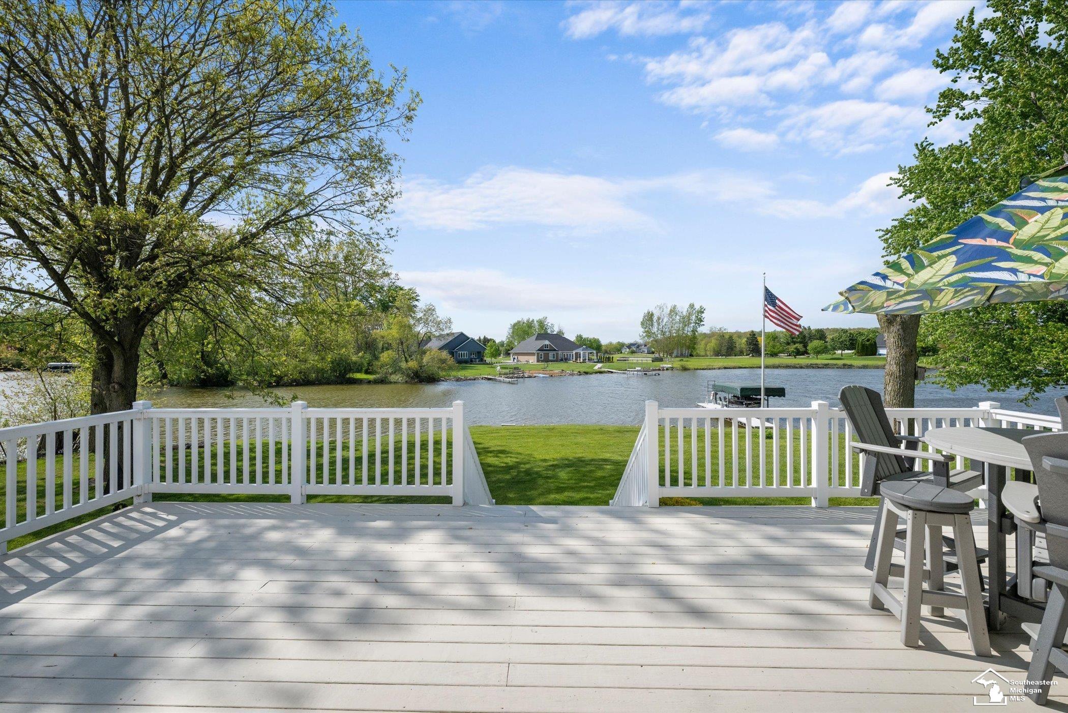 main property photo 50