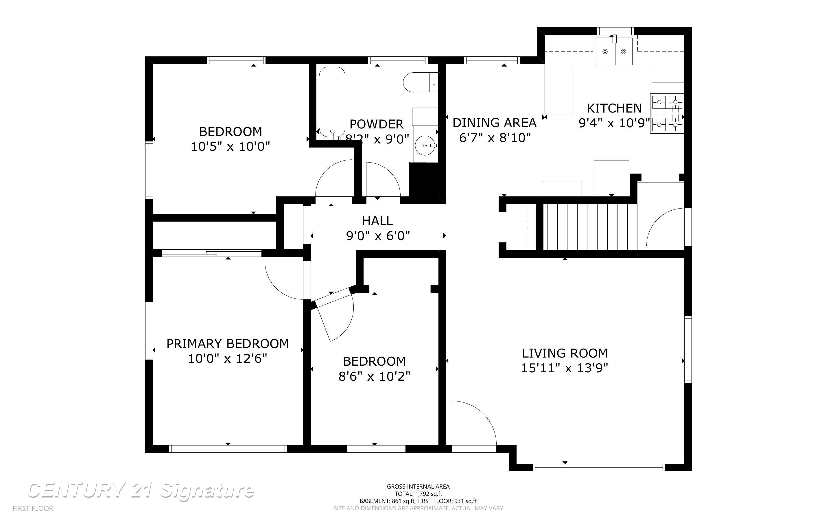 main property photo 42