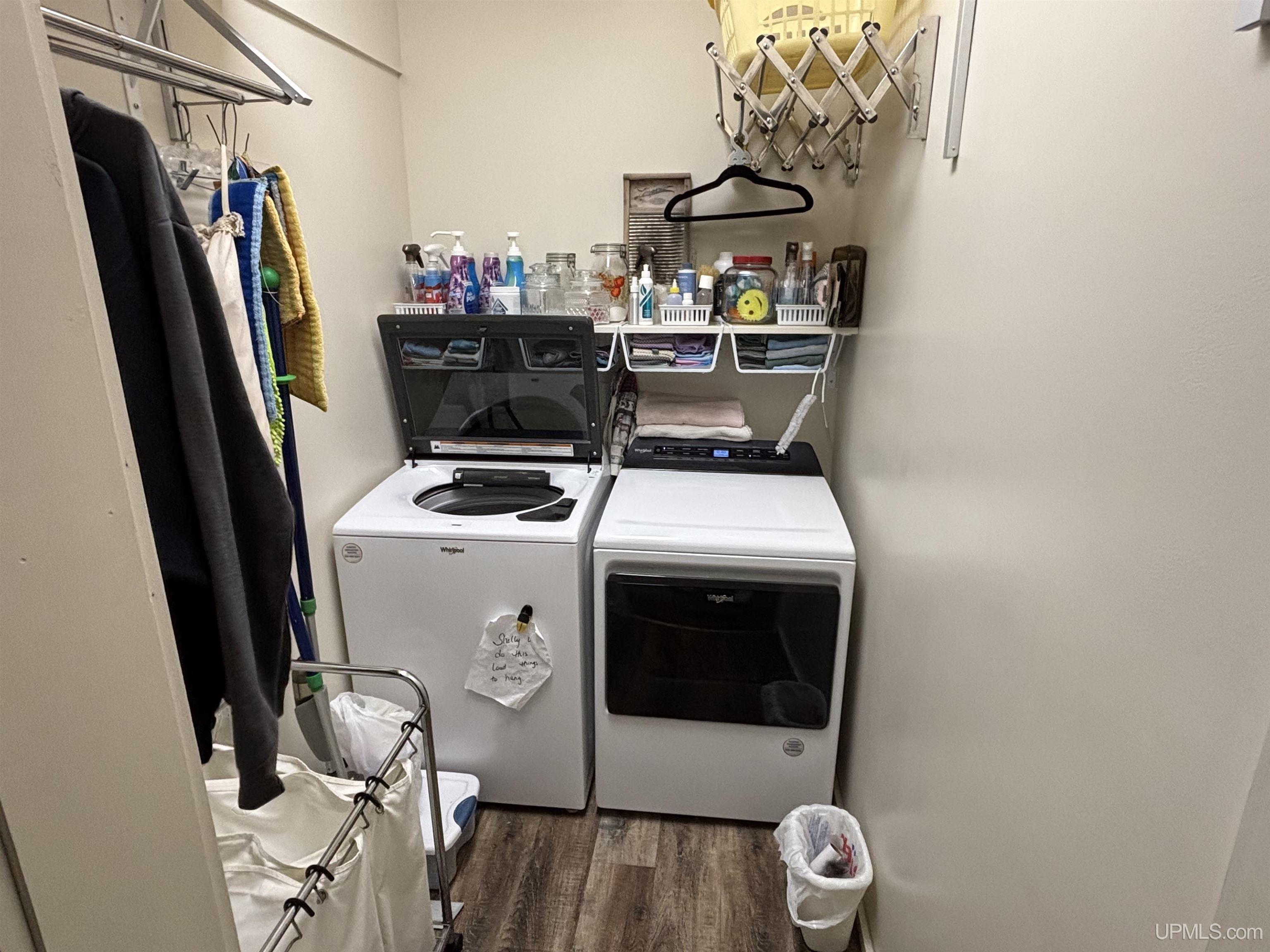 main property photo 24