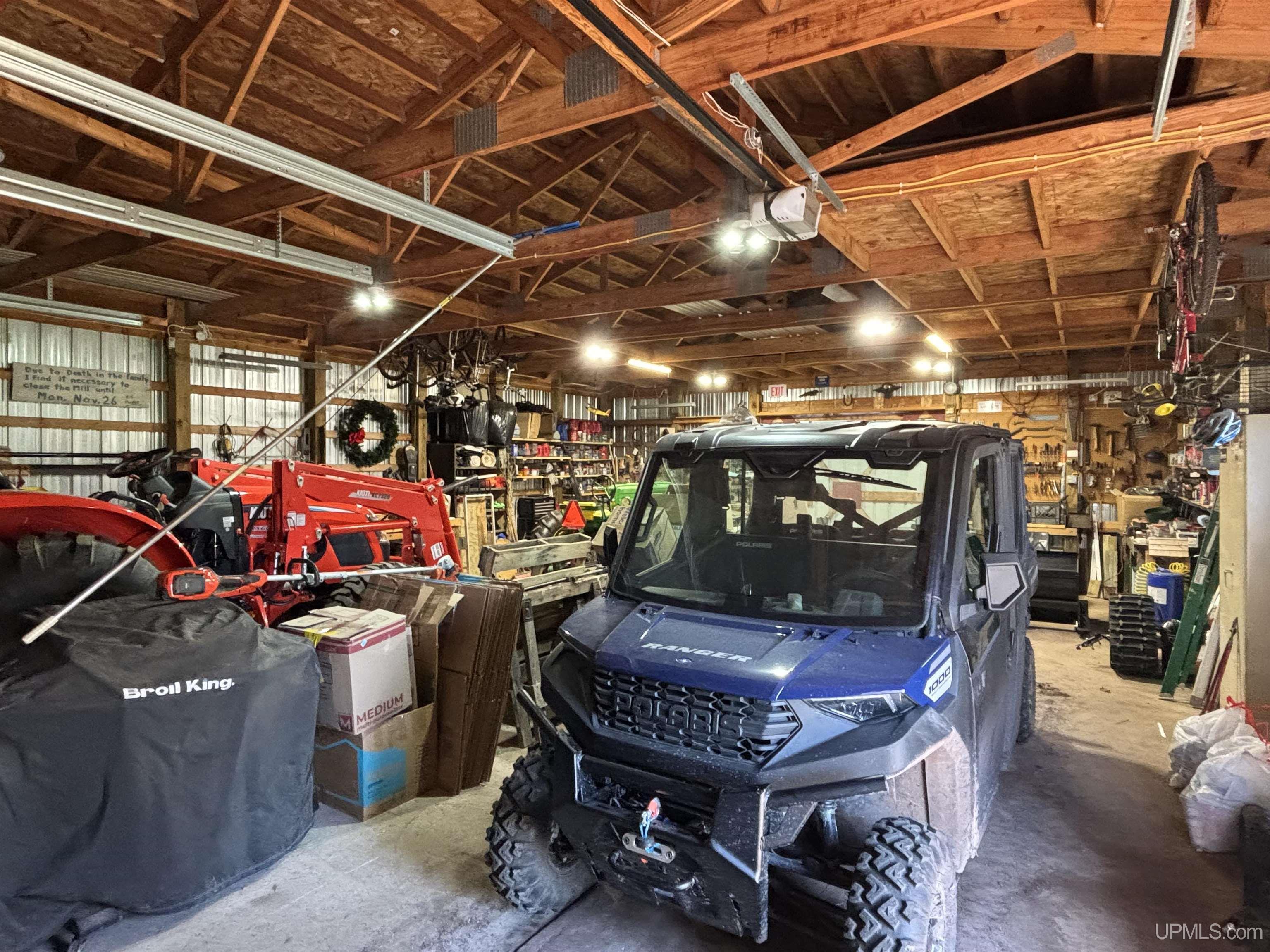 main property photo 43
