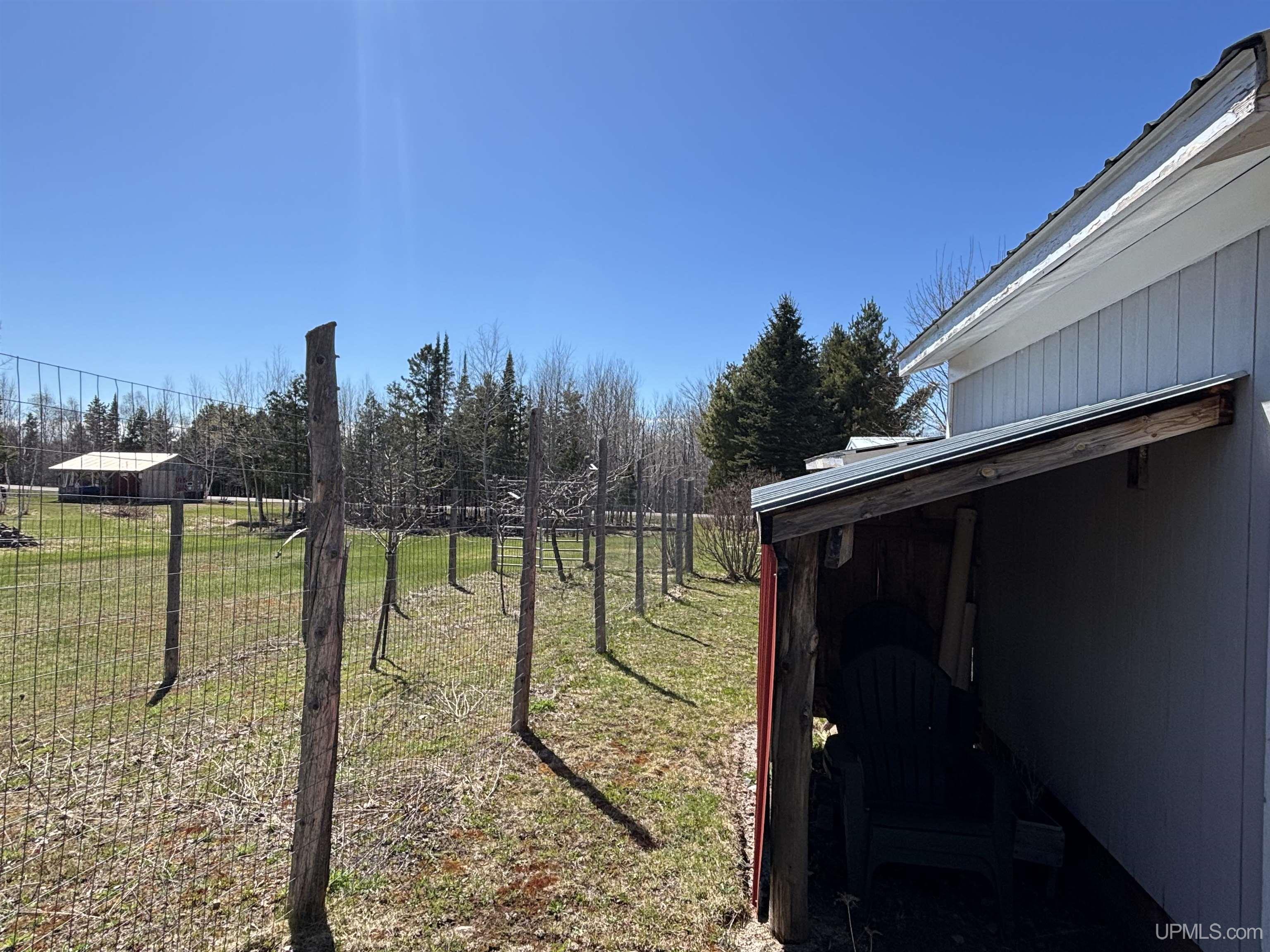 main property photo 46