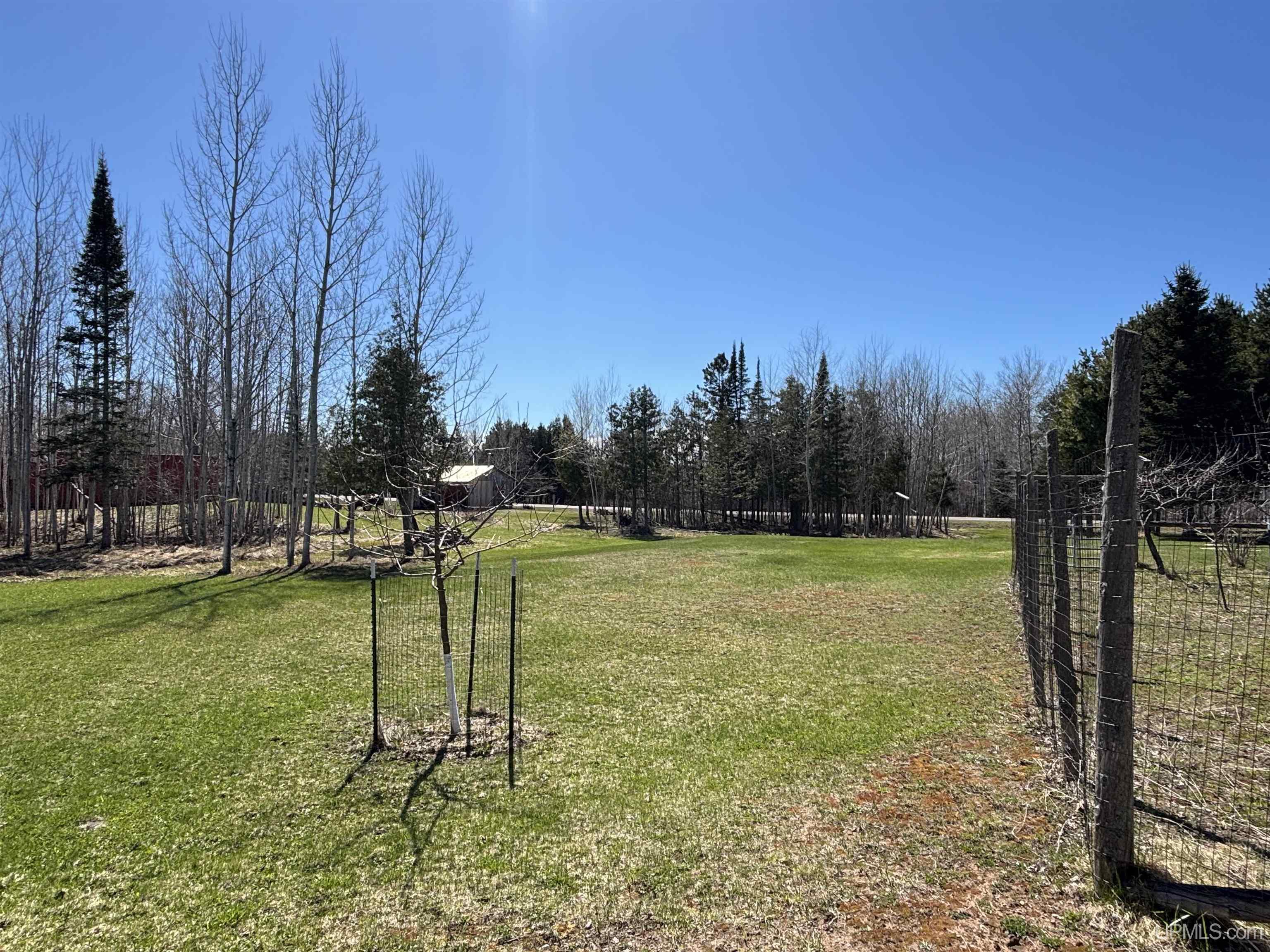 main property photo 47