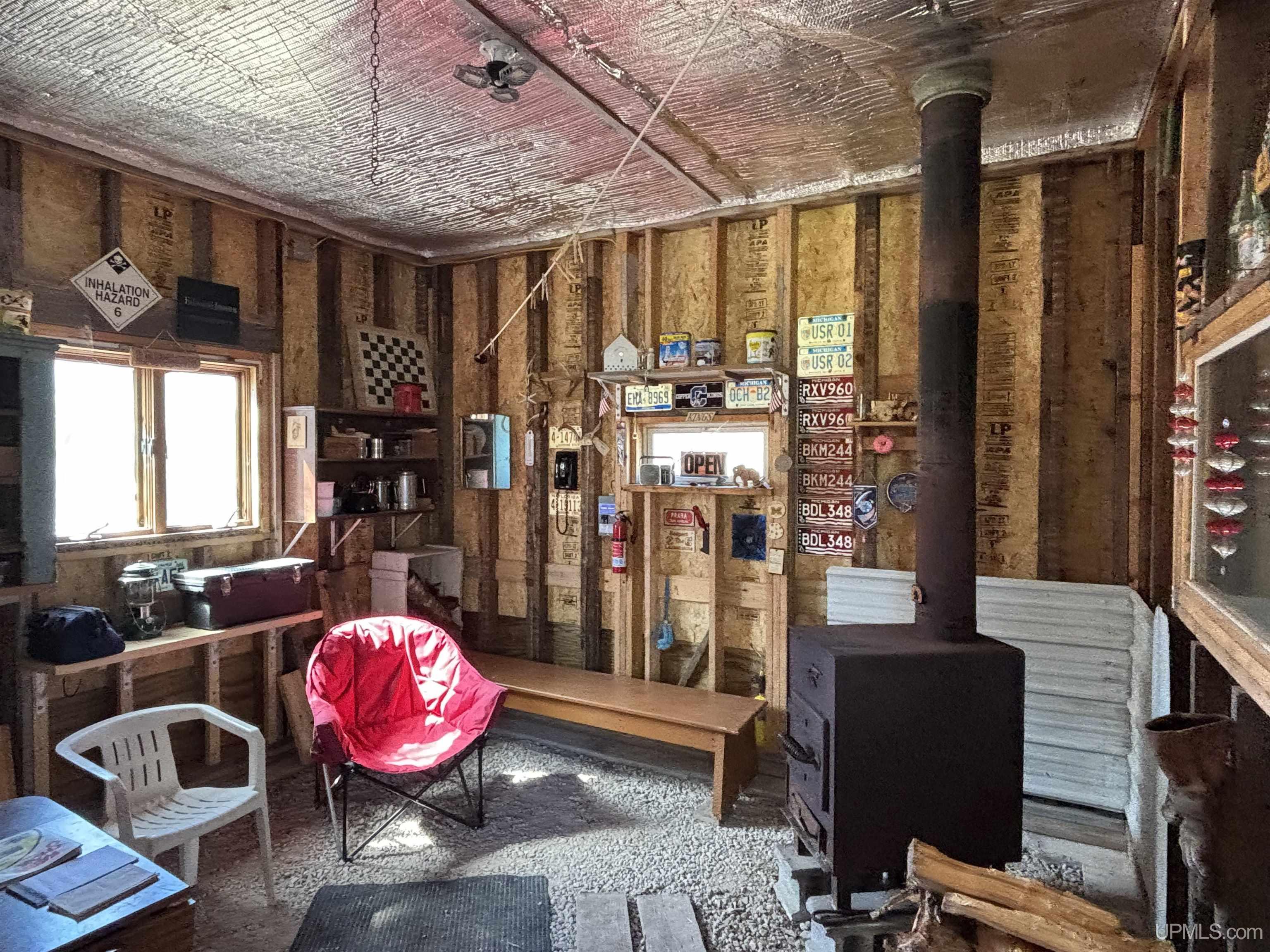 main property photo 61
