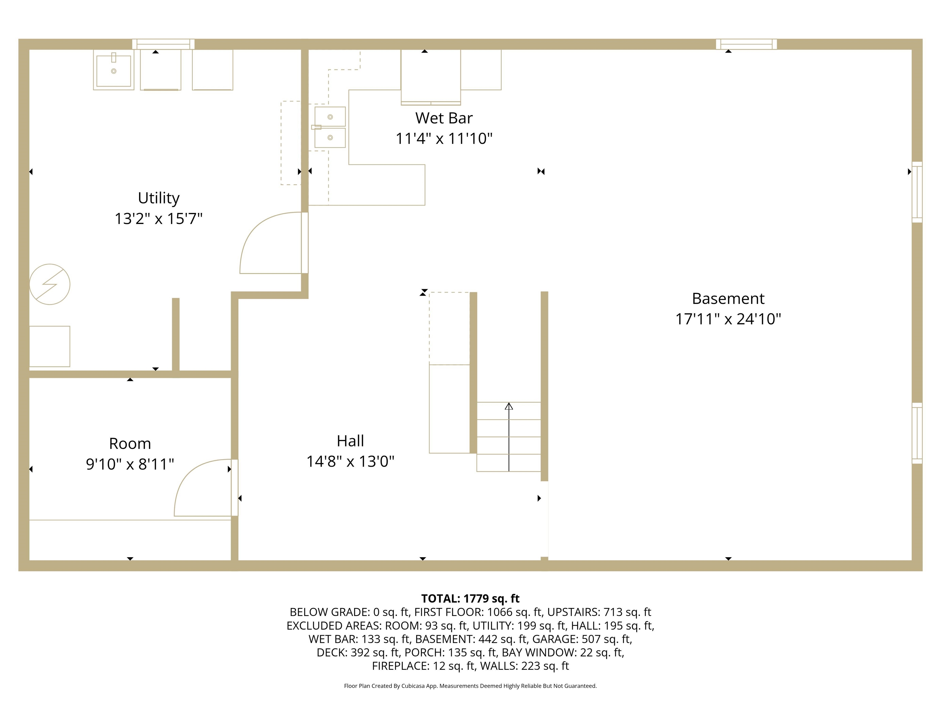 main property photo 54