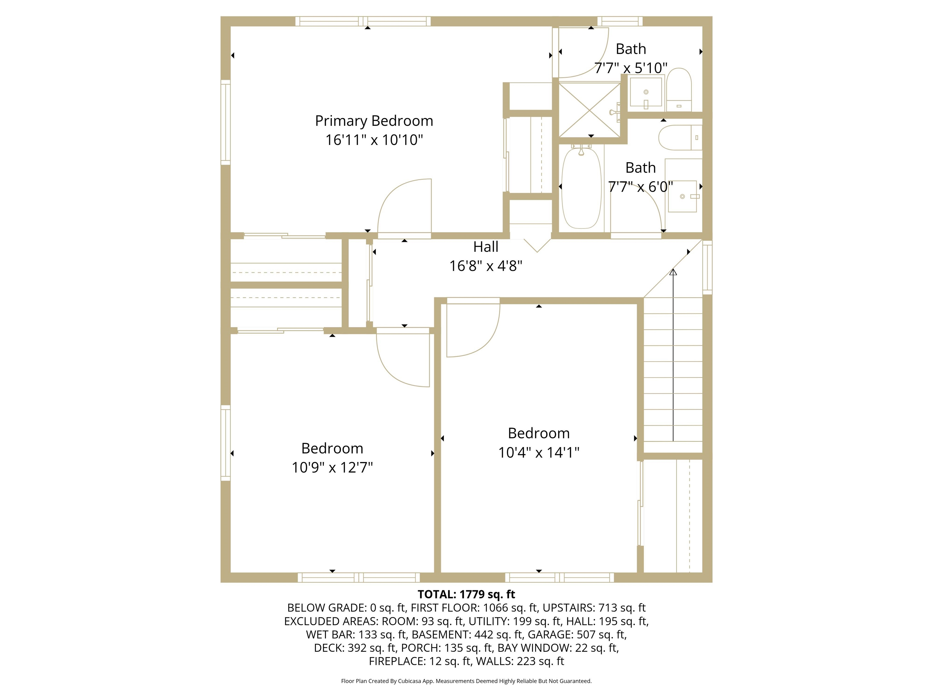 main property photo 57