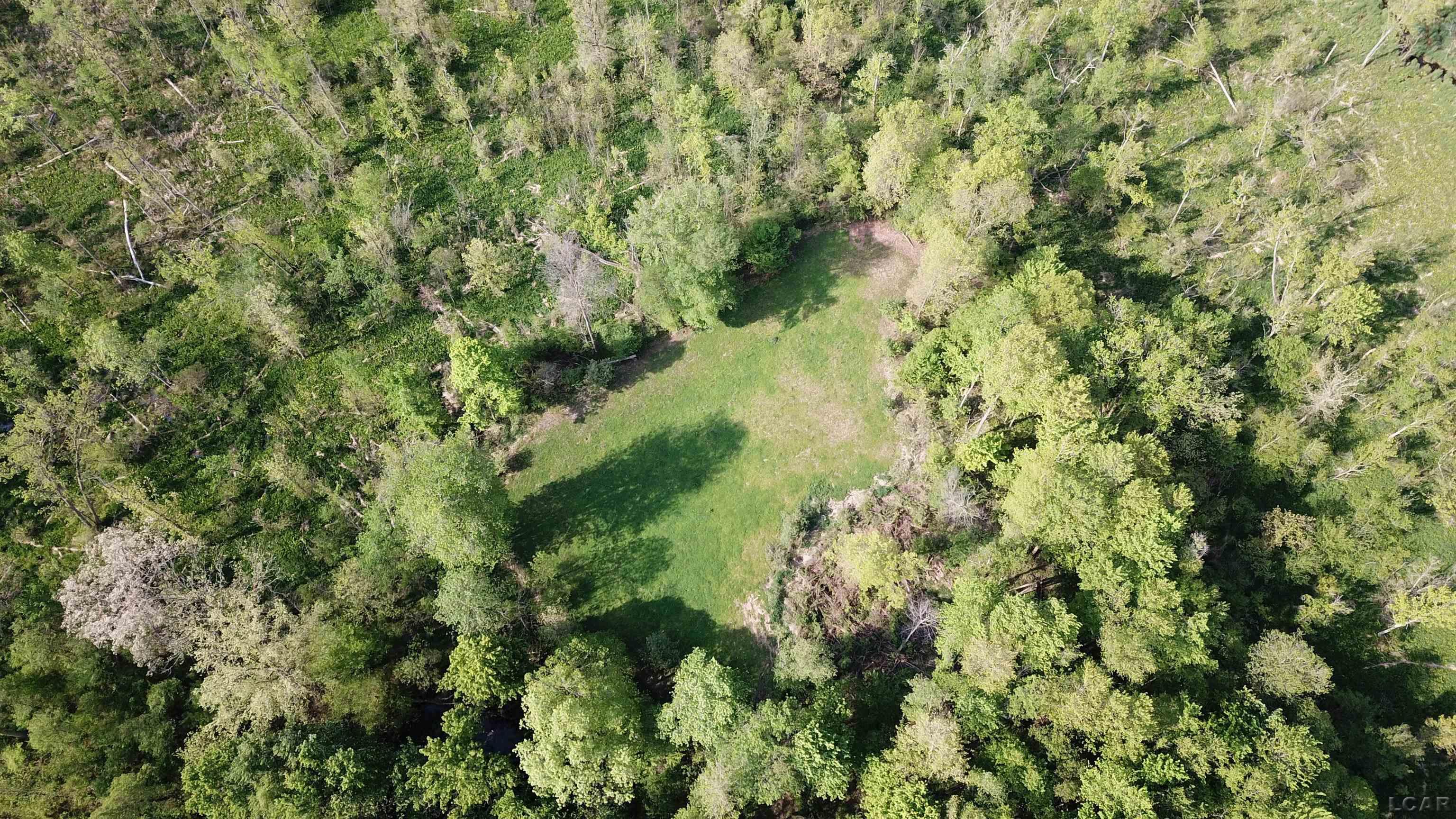 main property photo 53