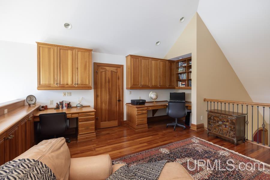 main property photo 56