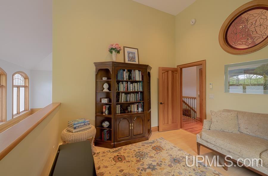 main property photo 57