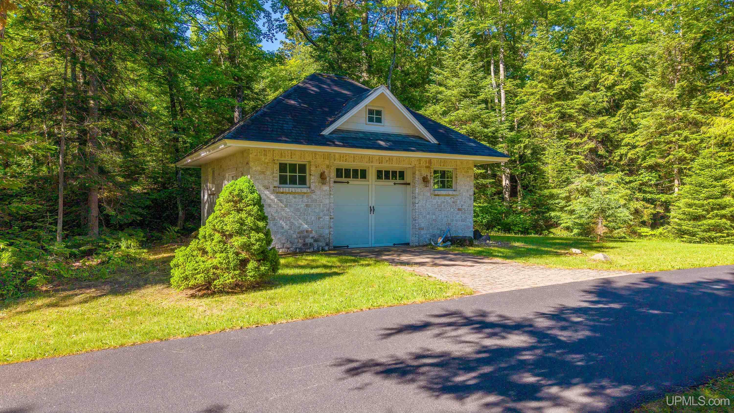 main property photo 63