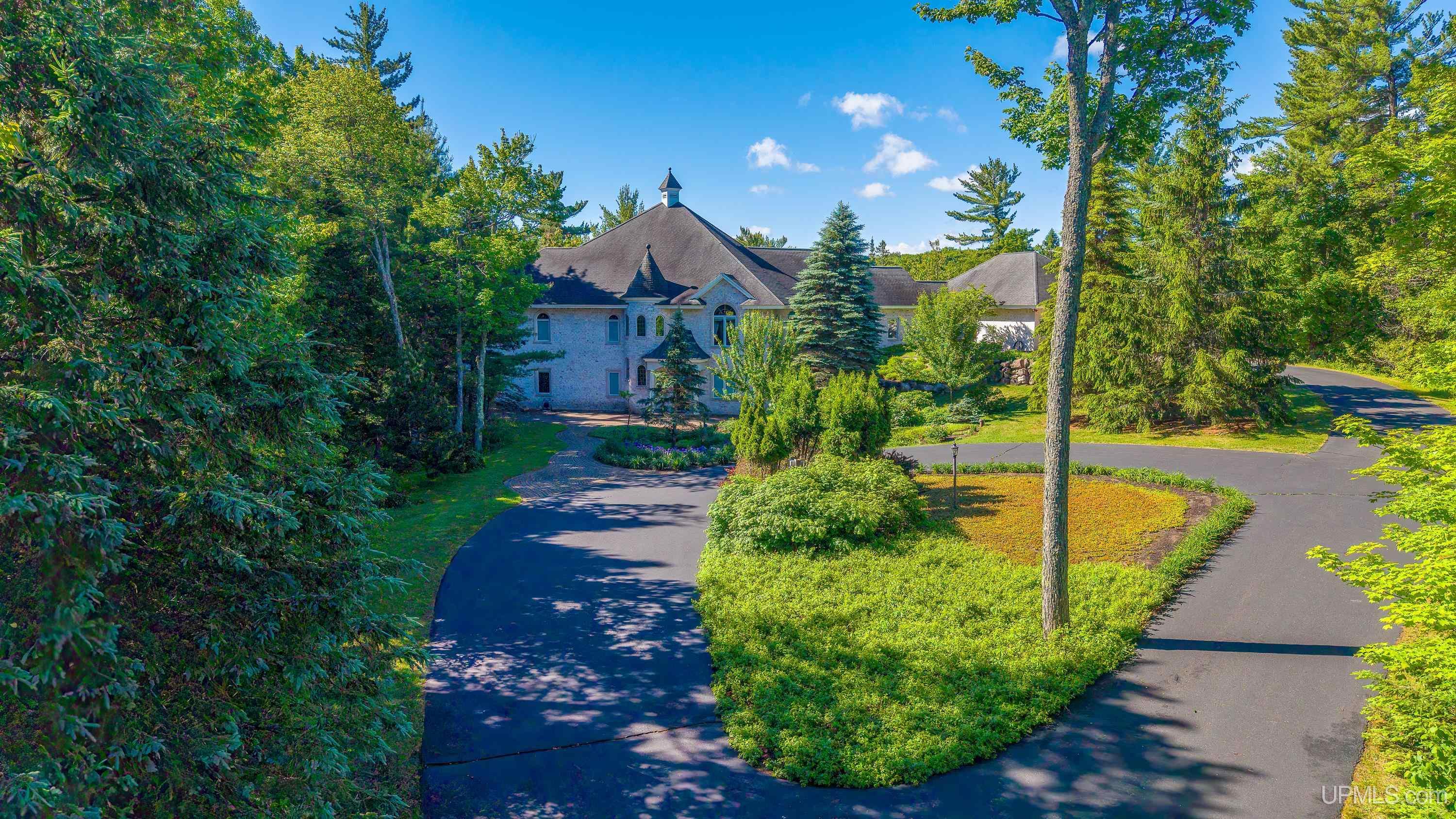 main property photo 64