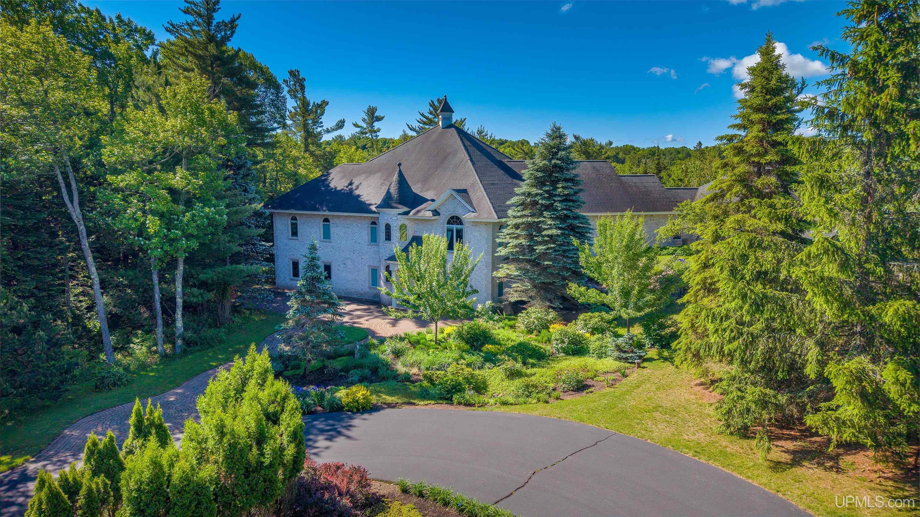 main property photo 68