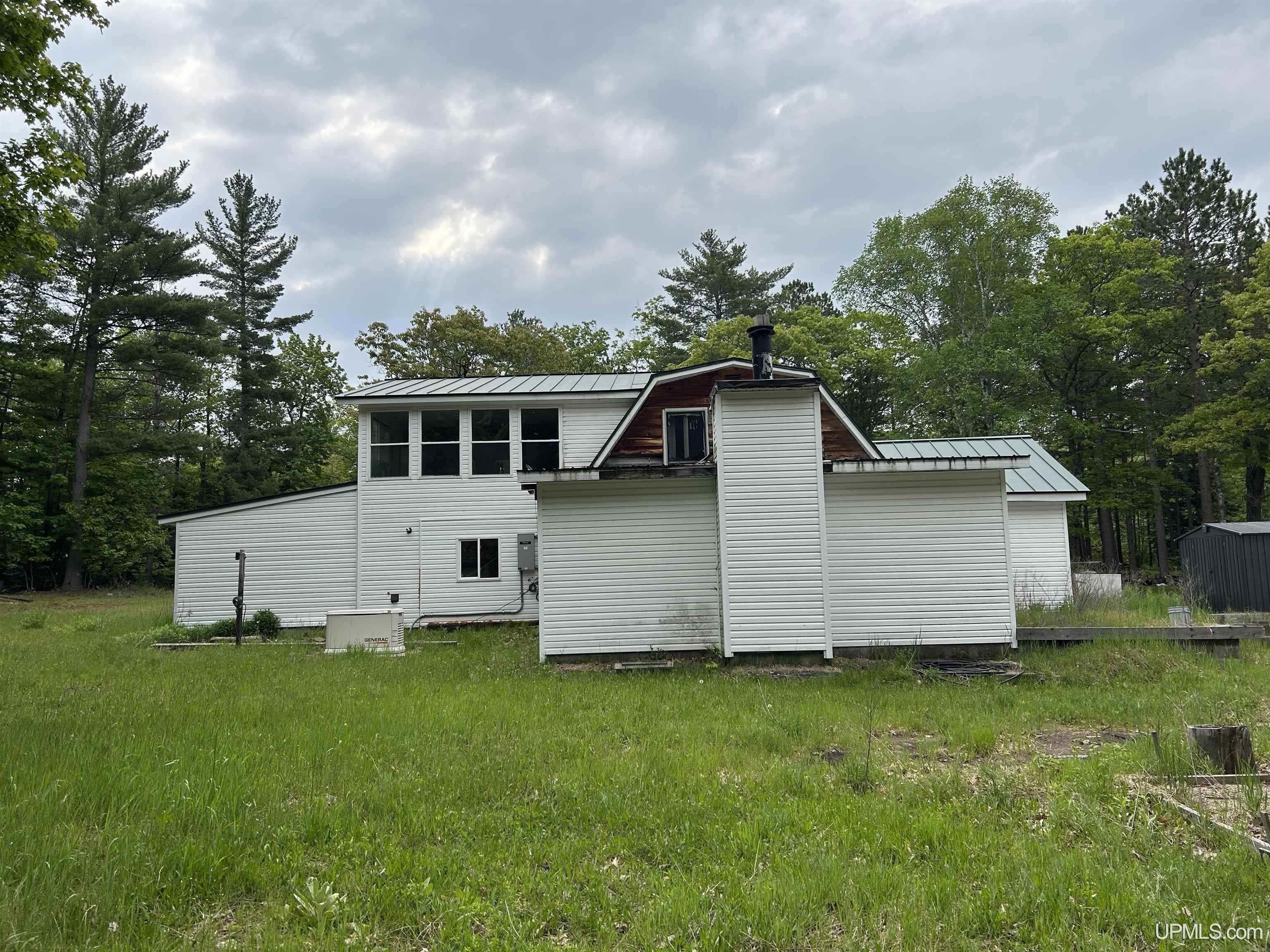 main property photo 42