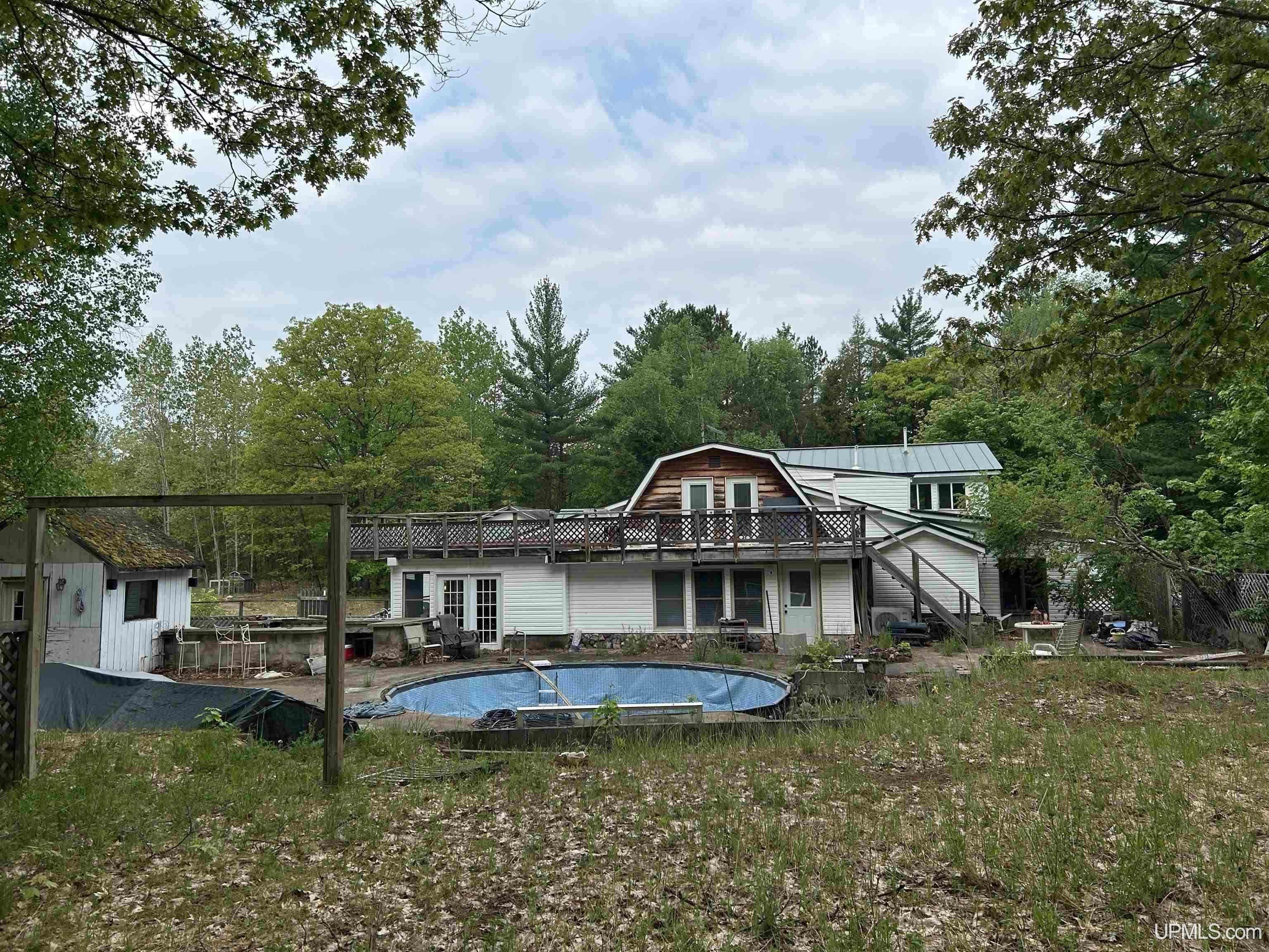 main property photo 43