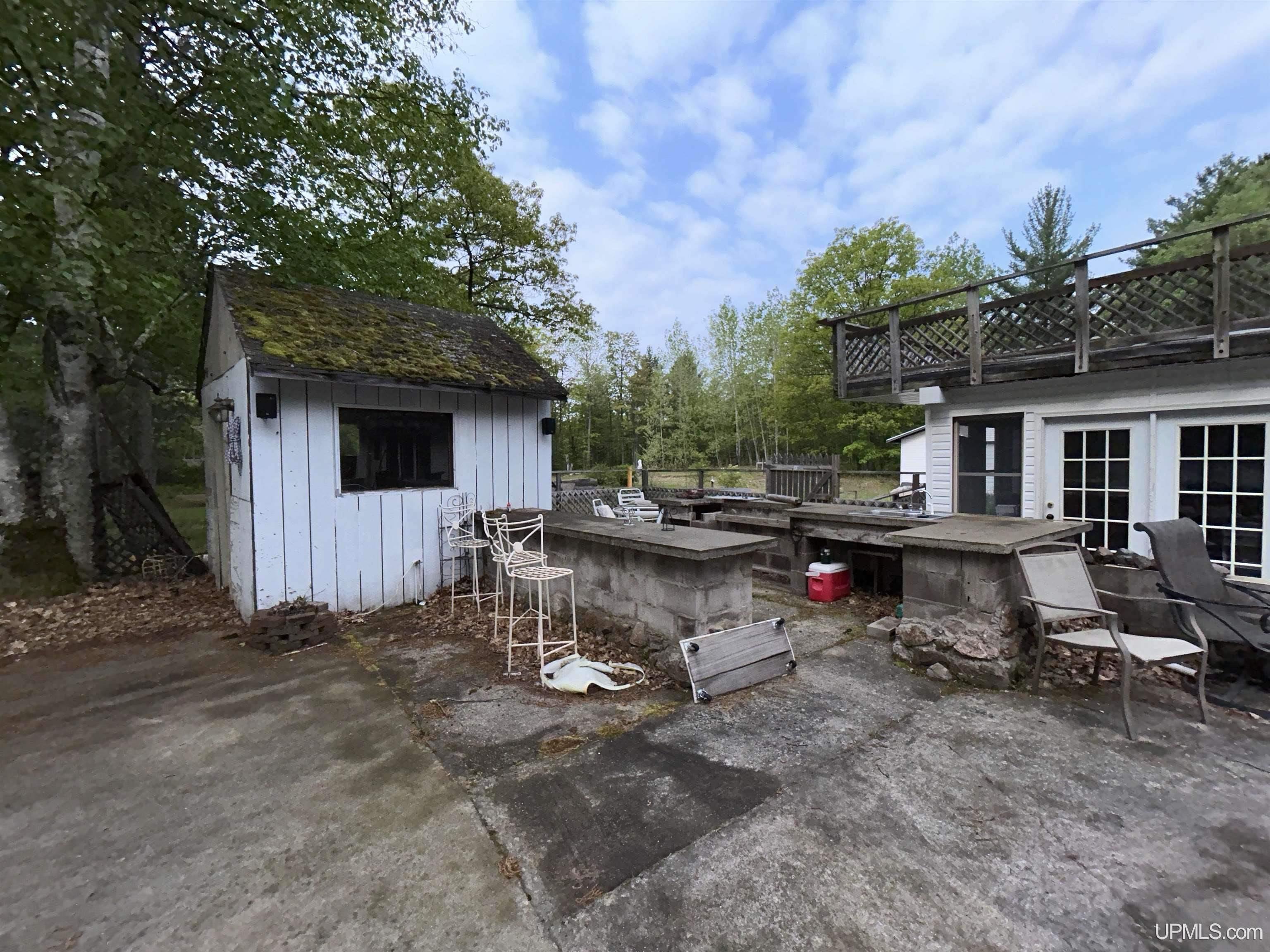 main property photo 46