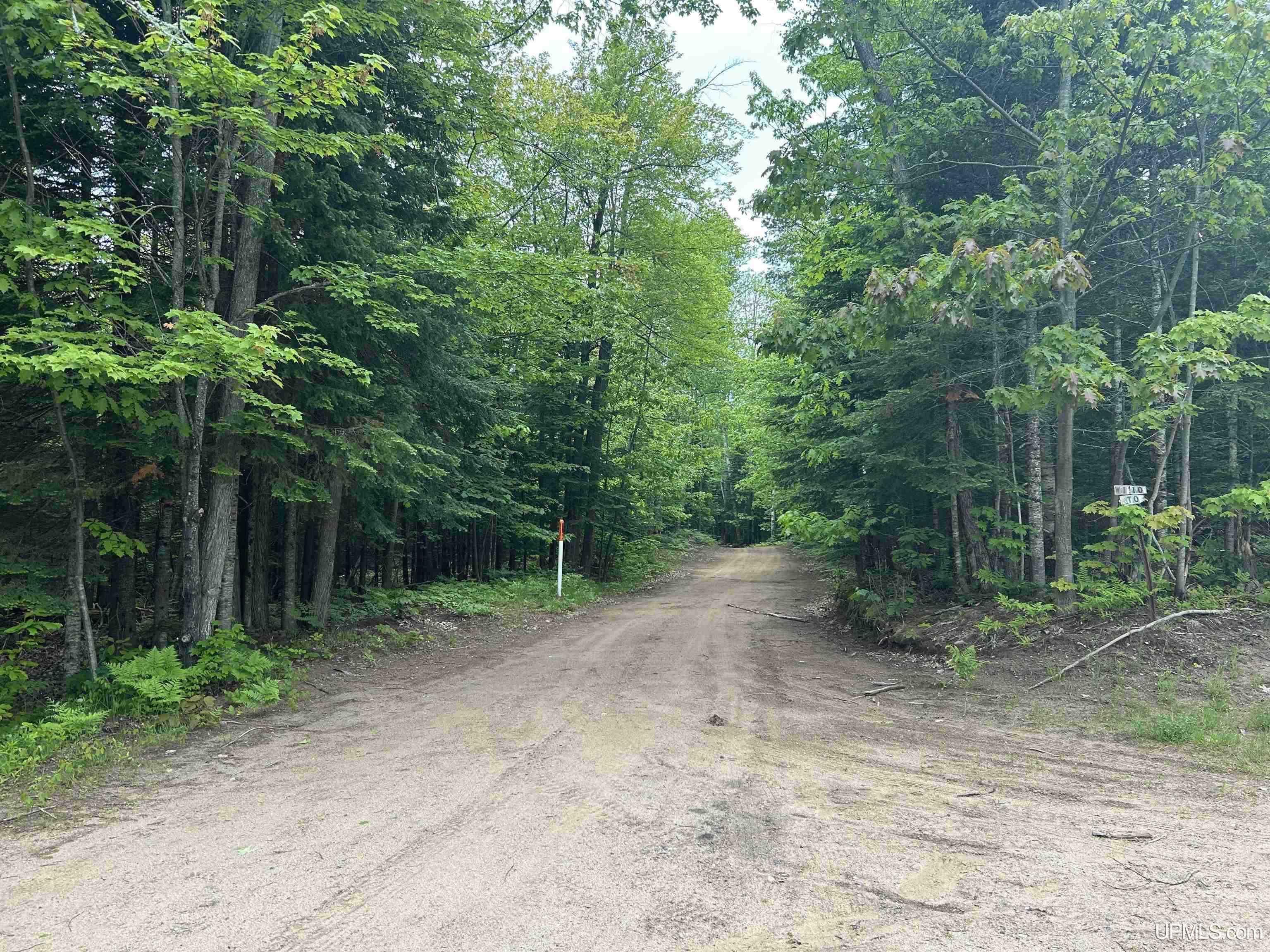 main property photo 52