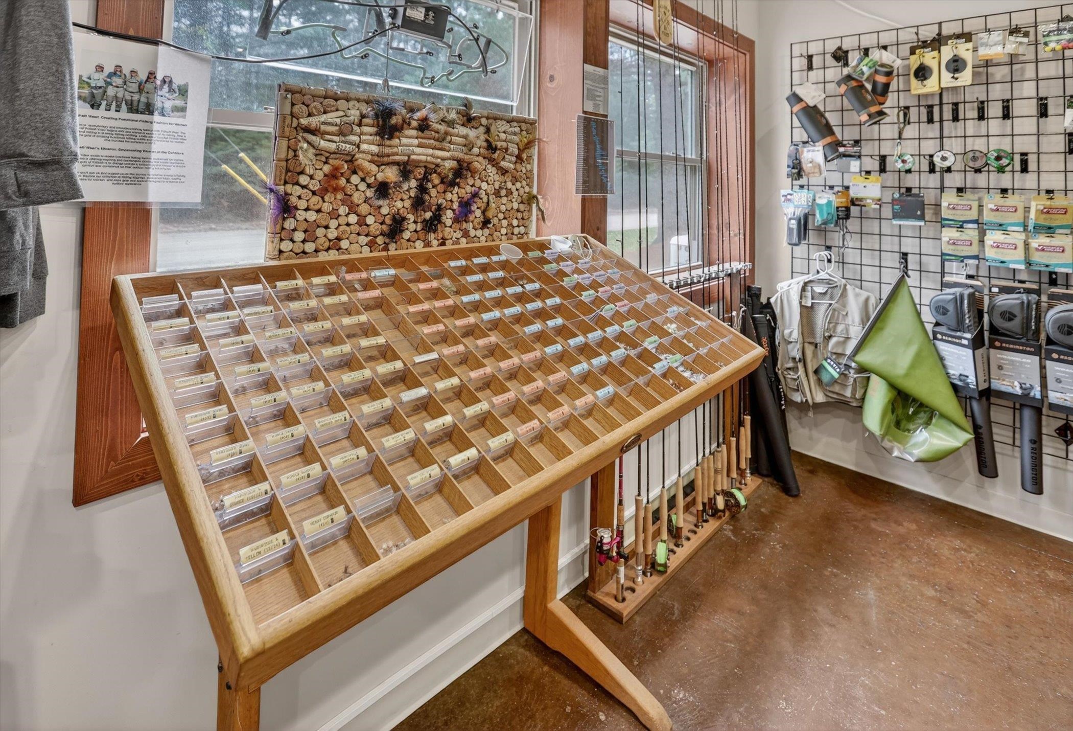 main property photo 29