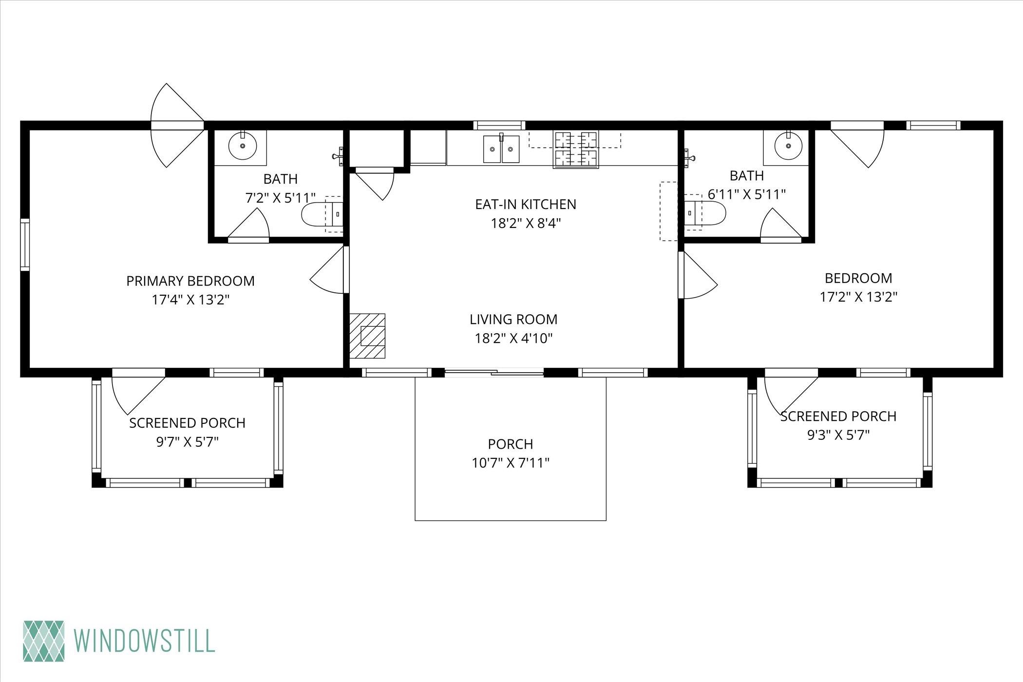 main property photo 49
