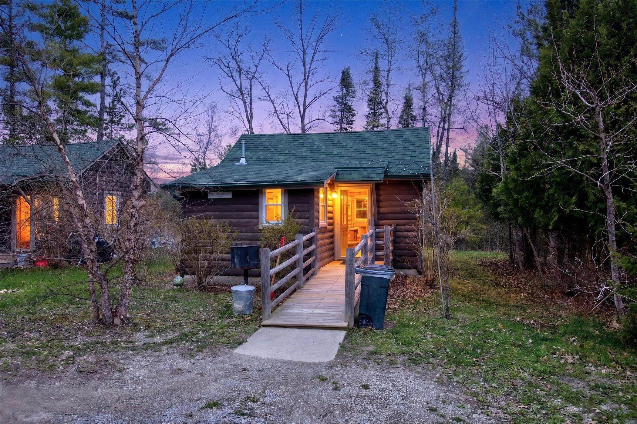 main property photo 55