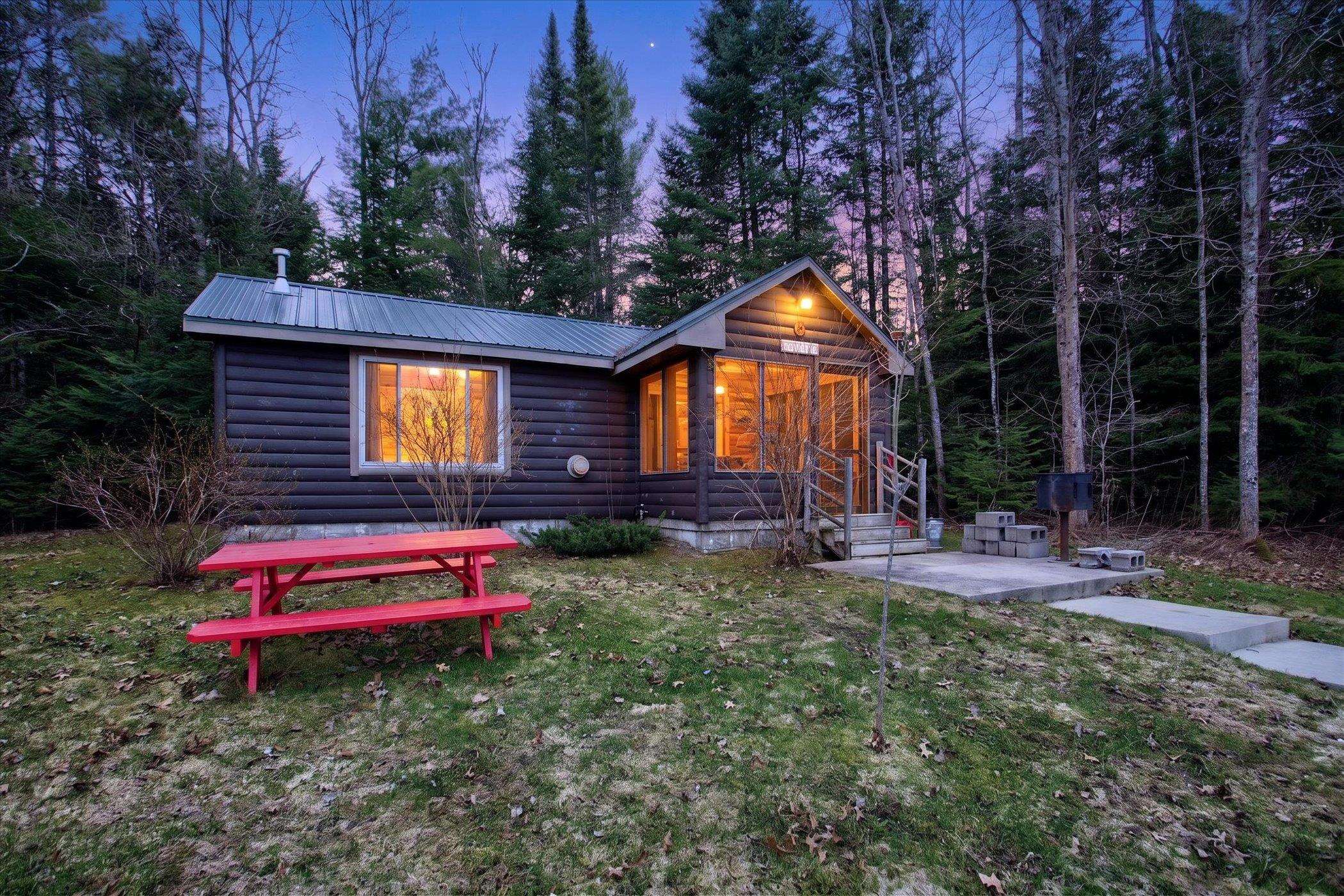 main property photo 65