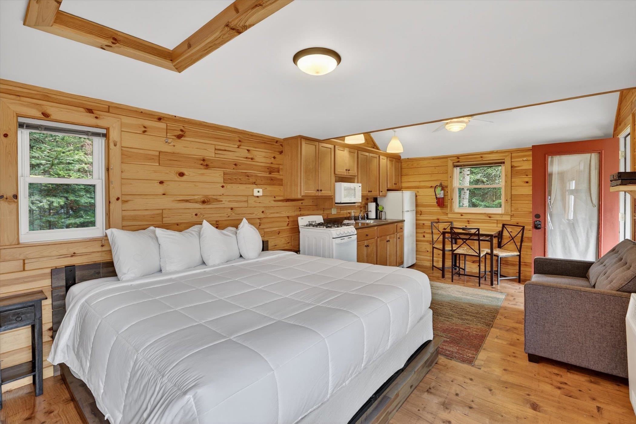 main property photo 68