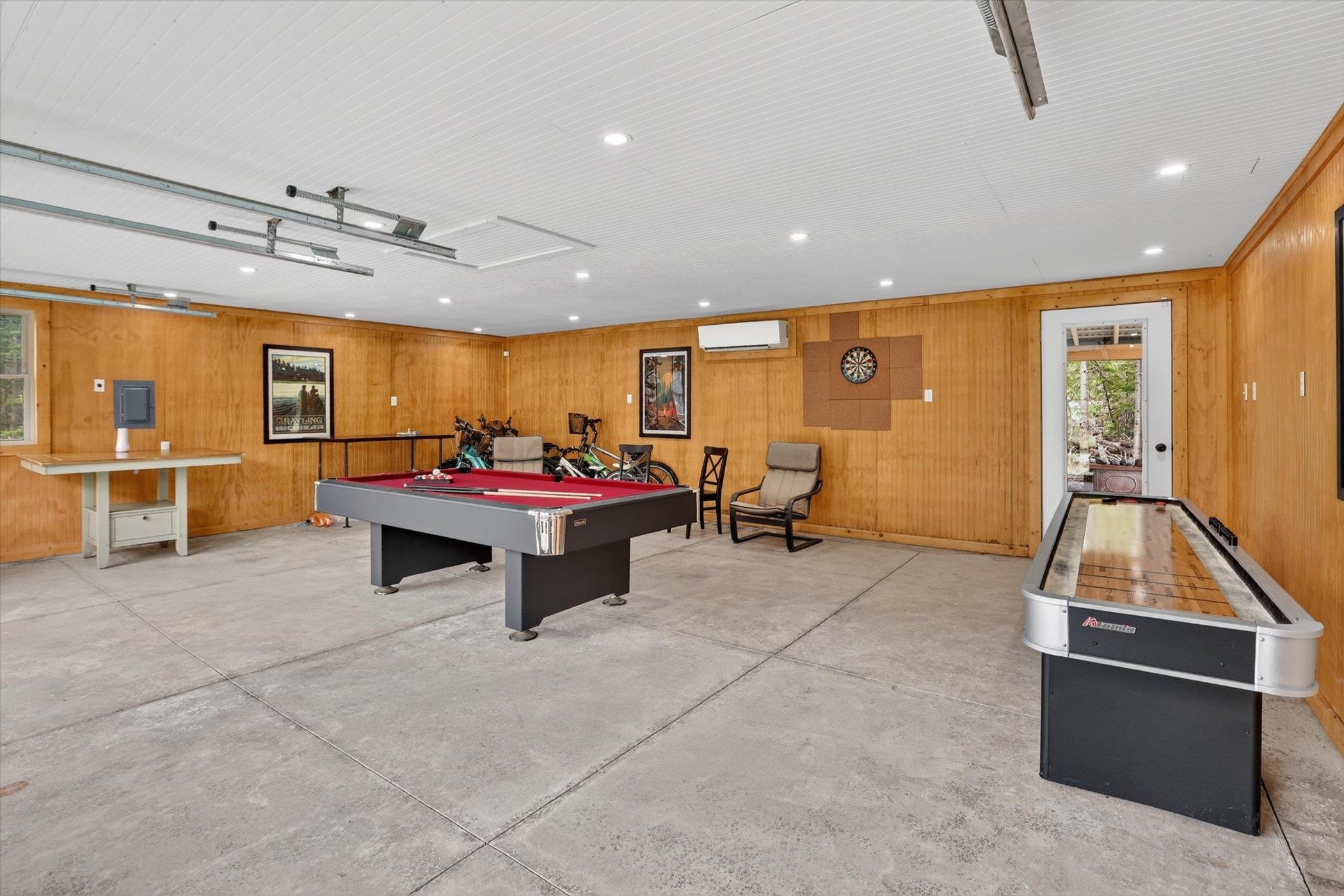 main property photo 72