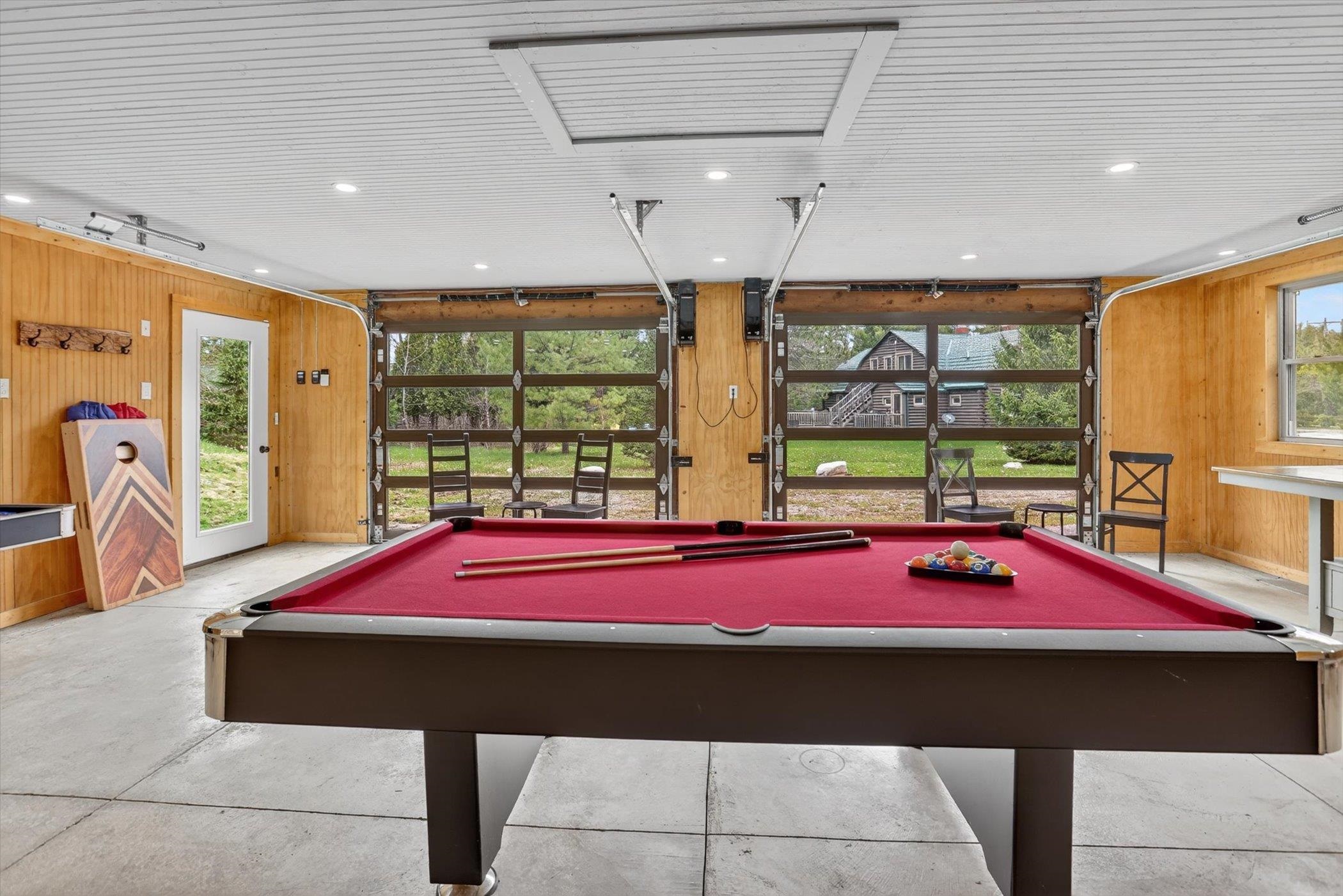 main property photo 73