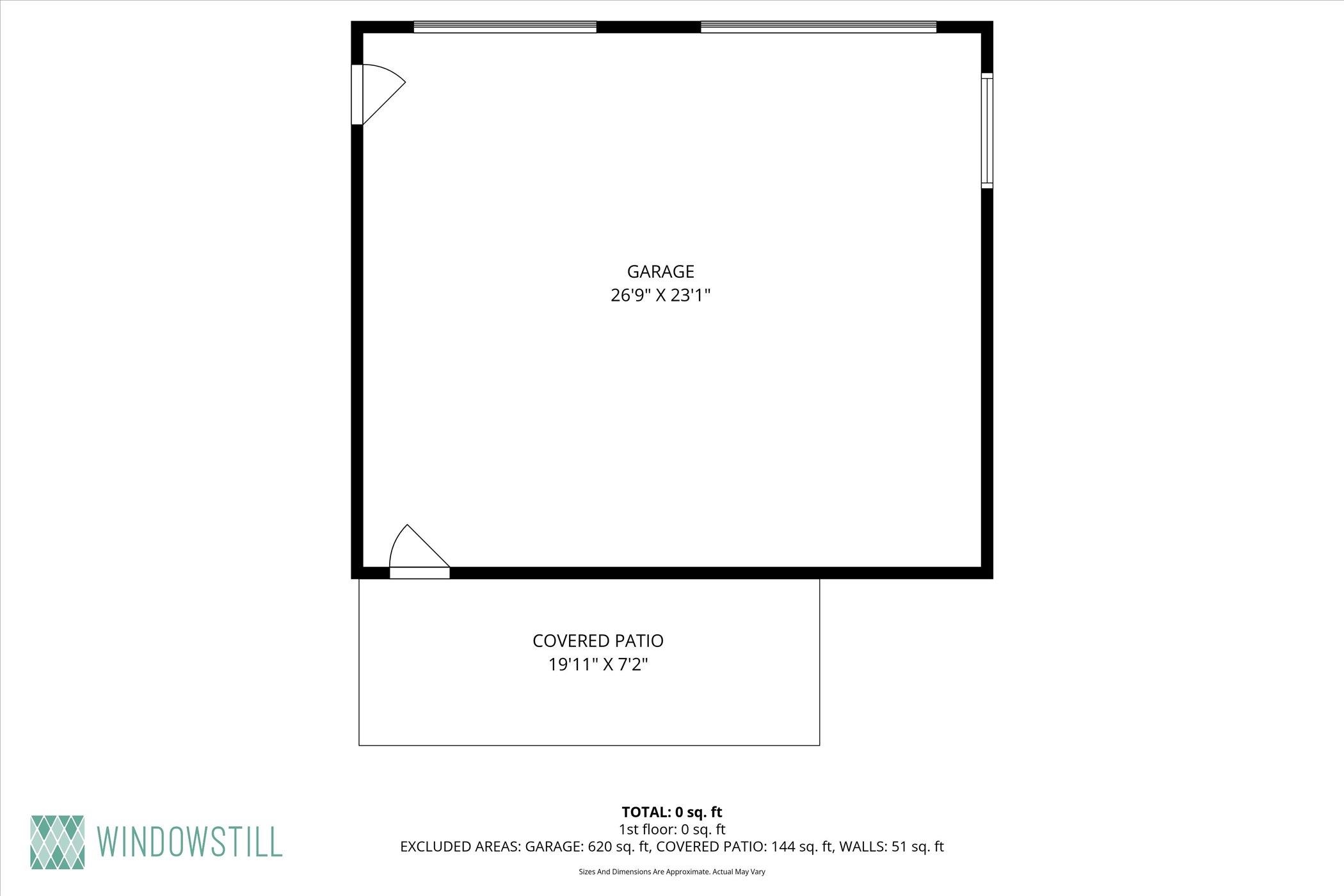 main property photo 79