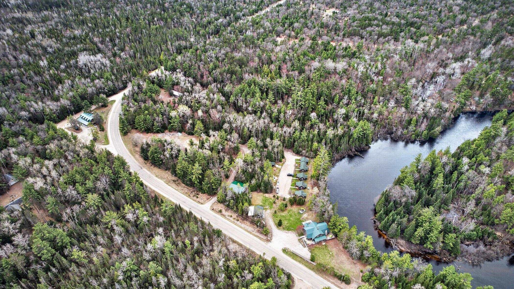 main property photo 80