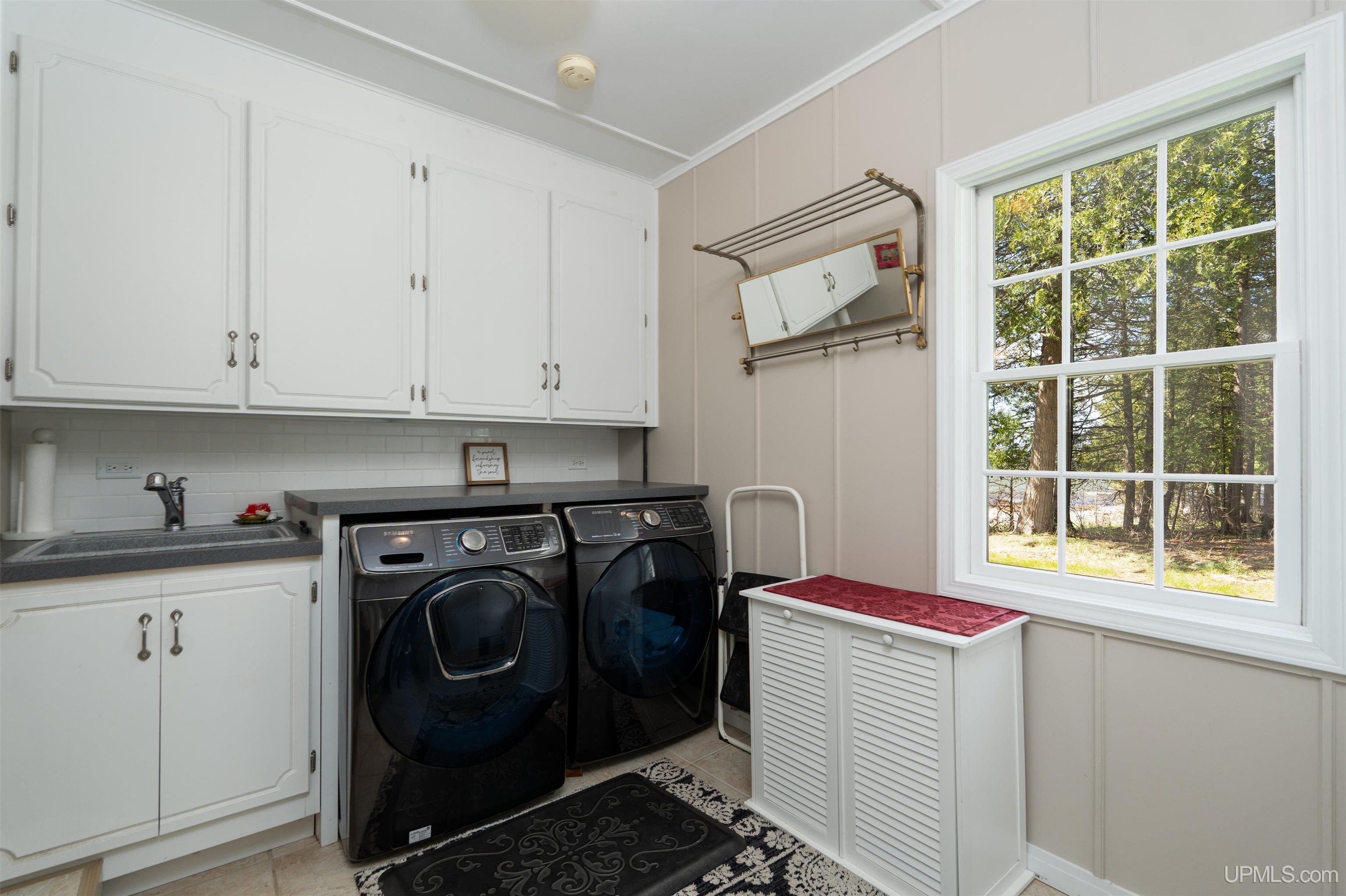 main property photo 56