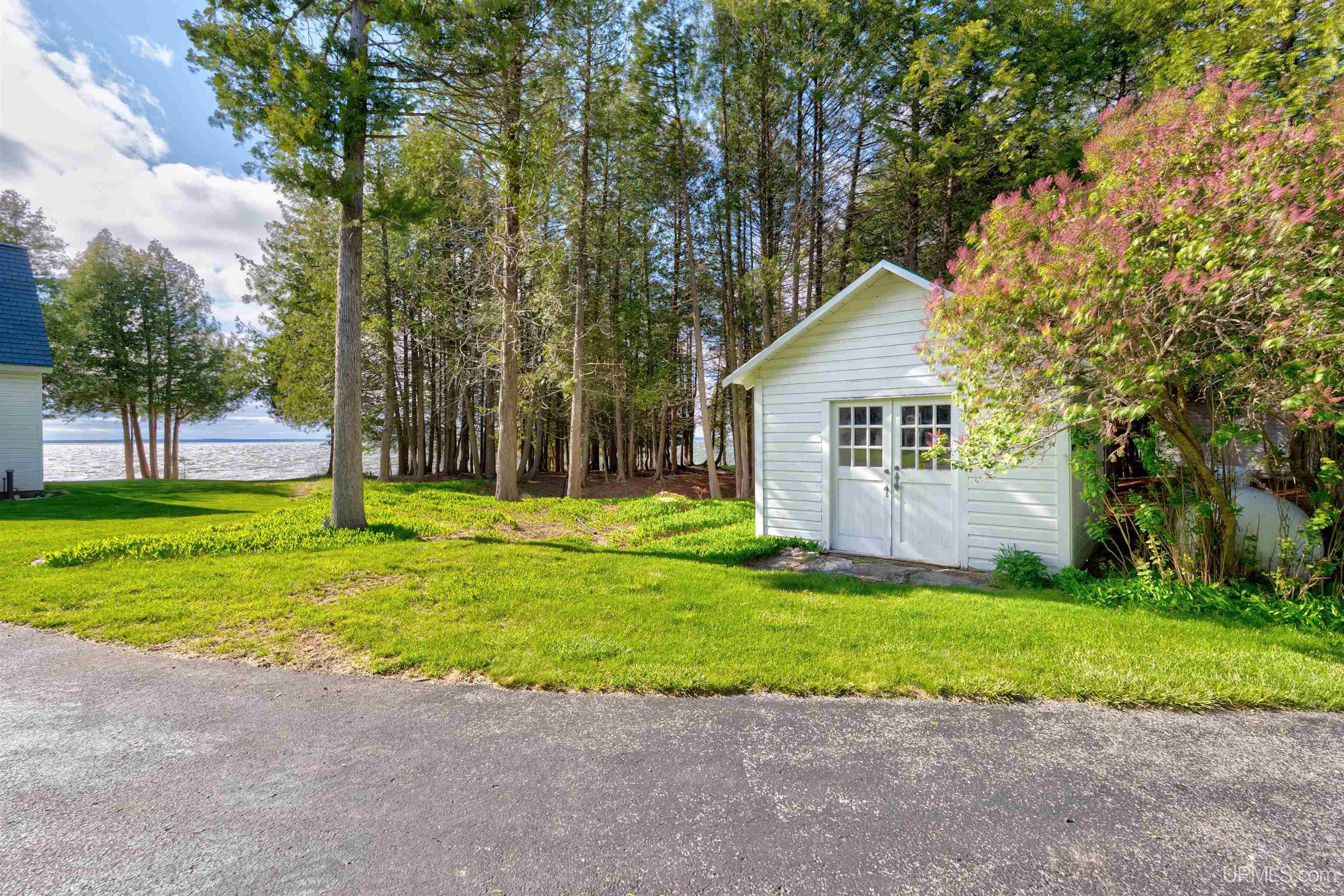 main property photo 58