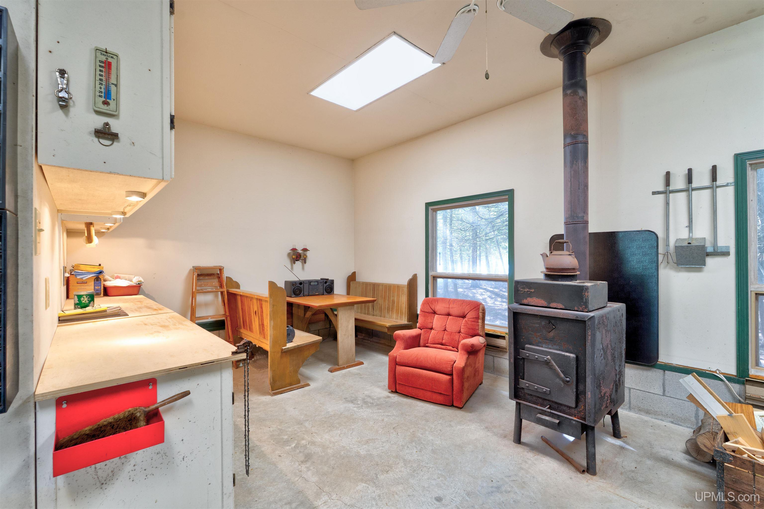 main property photo 61
