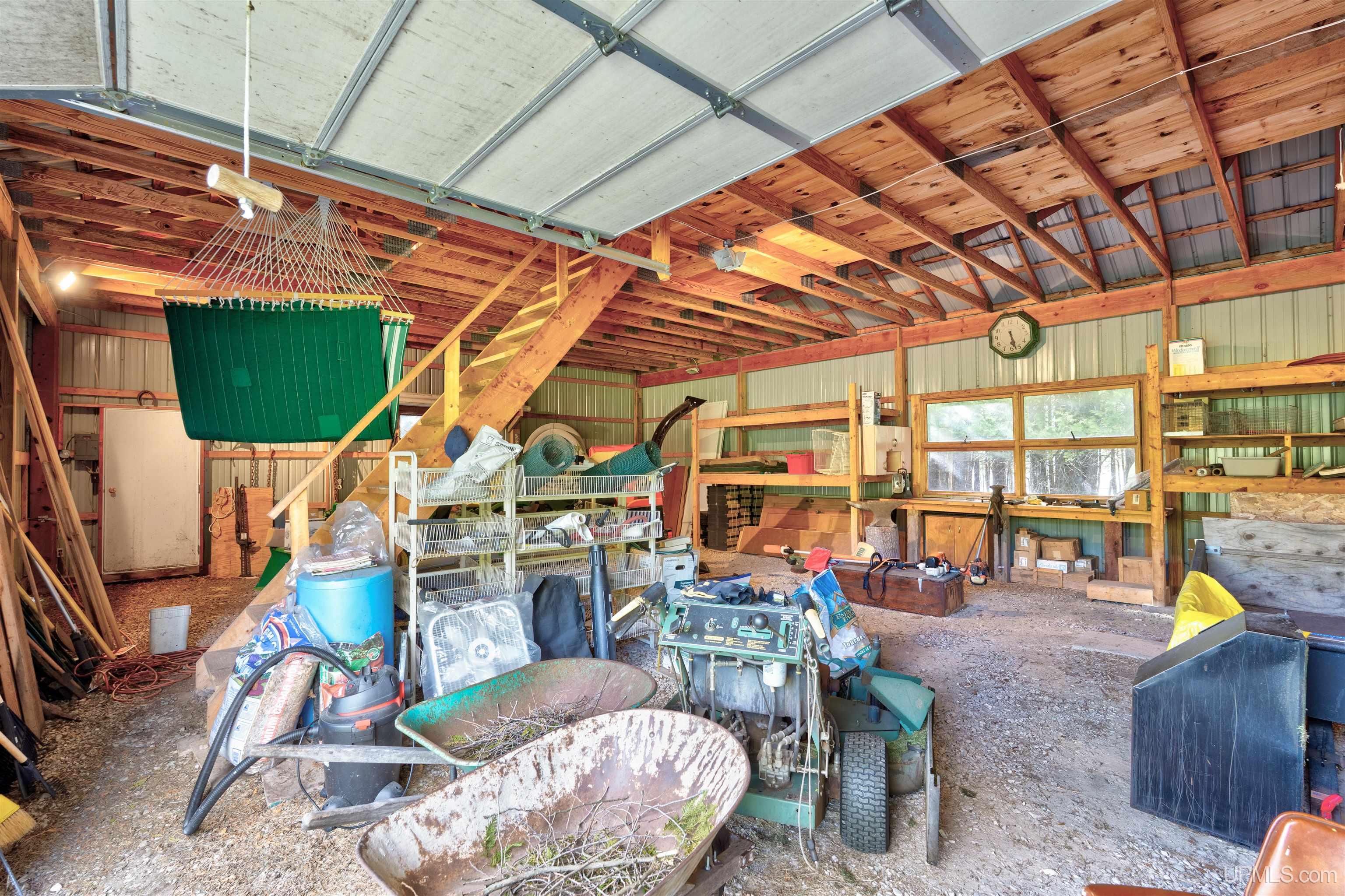 main property photo 64