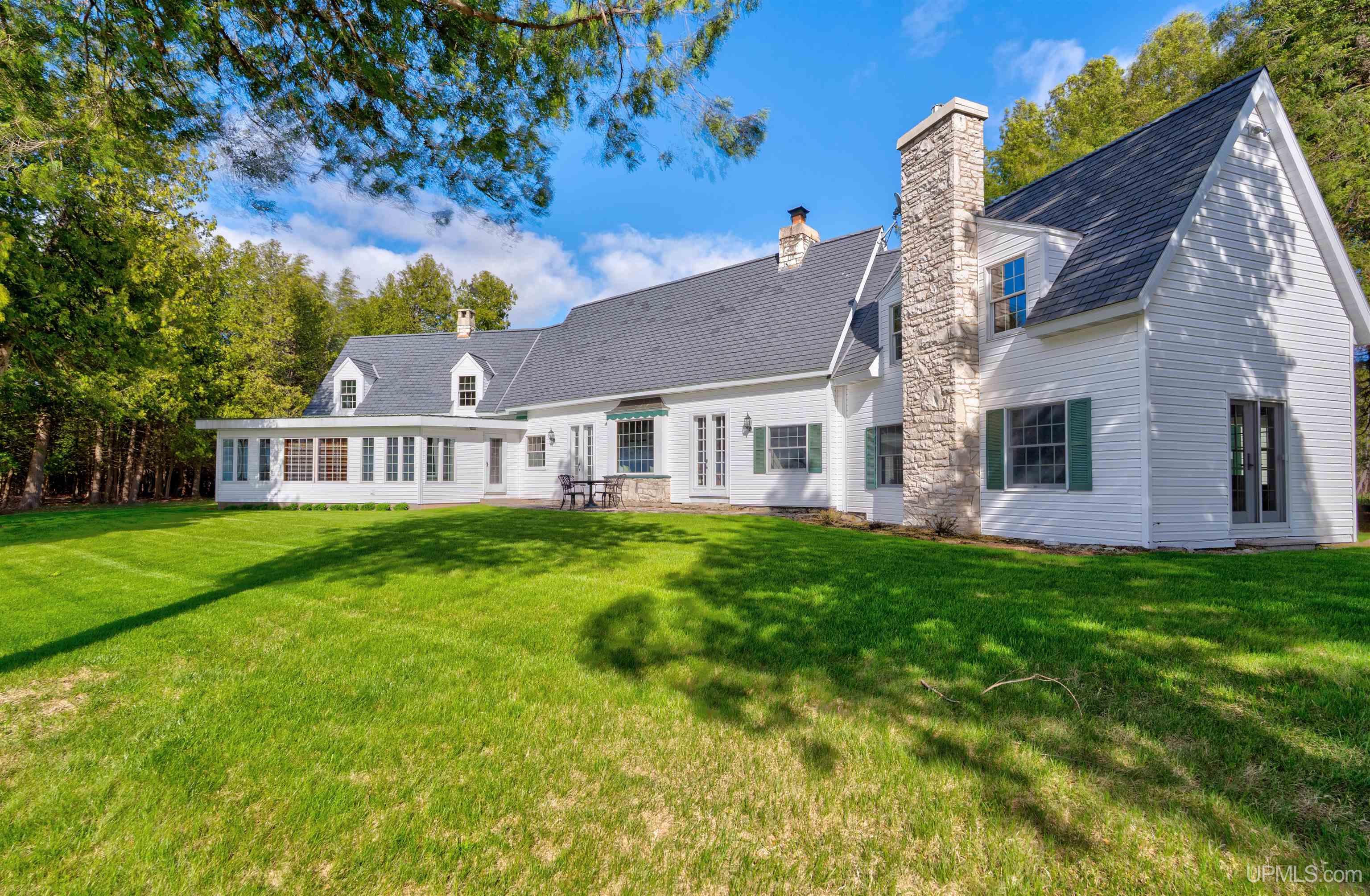 main property photo 67