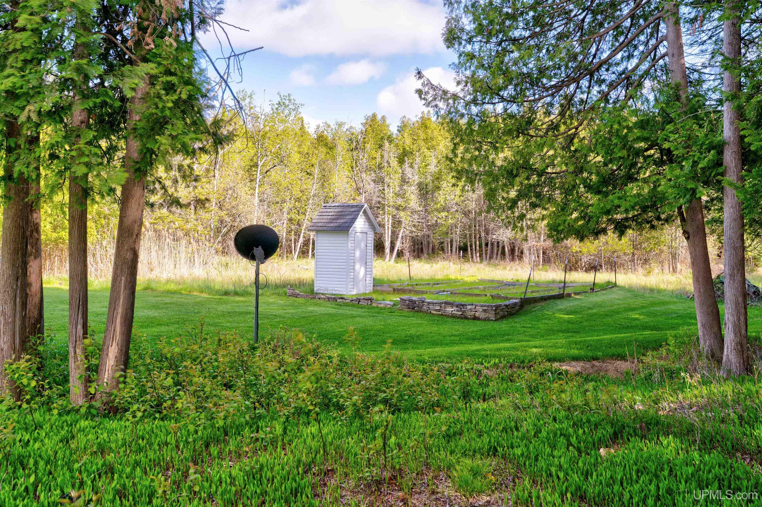 main property photo 75